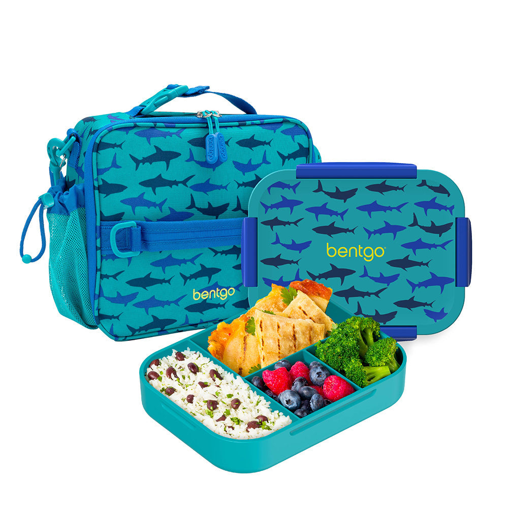 bentgo-kids-snap-and-go-2-piece-lunch-set-d0 BGBDL3-_Sam_s_Club_BMC_ATF-SHK_1.jpg