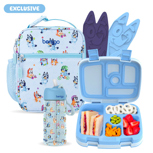 bentgo-bluey-kids-prints-5-piece-lunch-box-set-p8 BGBDL4-BL-PD_1.jpg