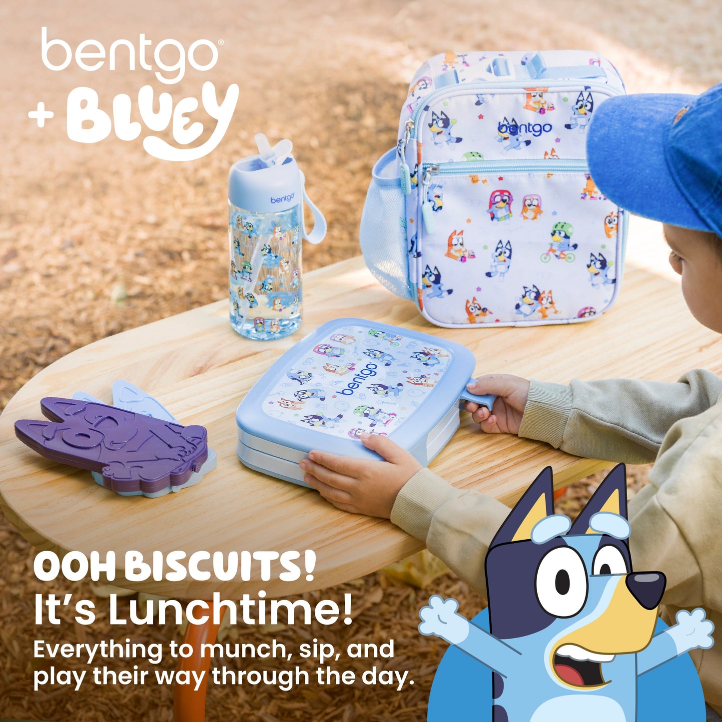bentgo-bluey-kids-prints-5-piece-lunch-box-set-p8 BGBDL4-BL-PD_2.jpg