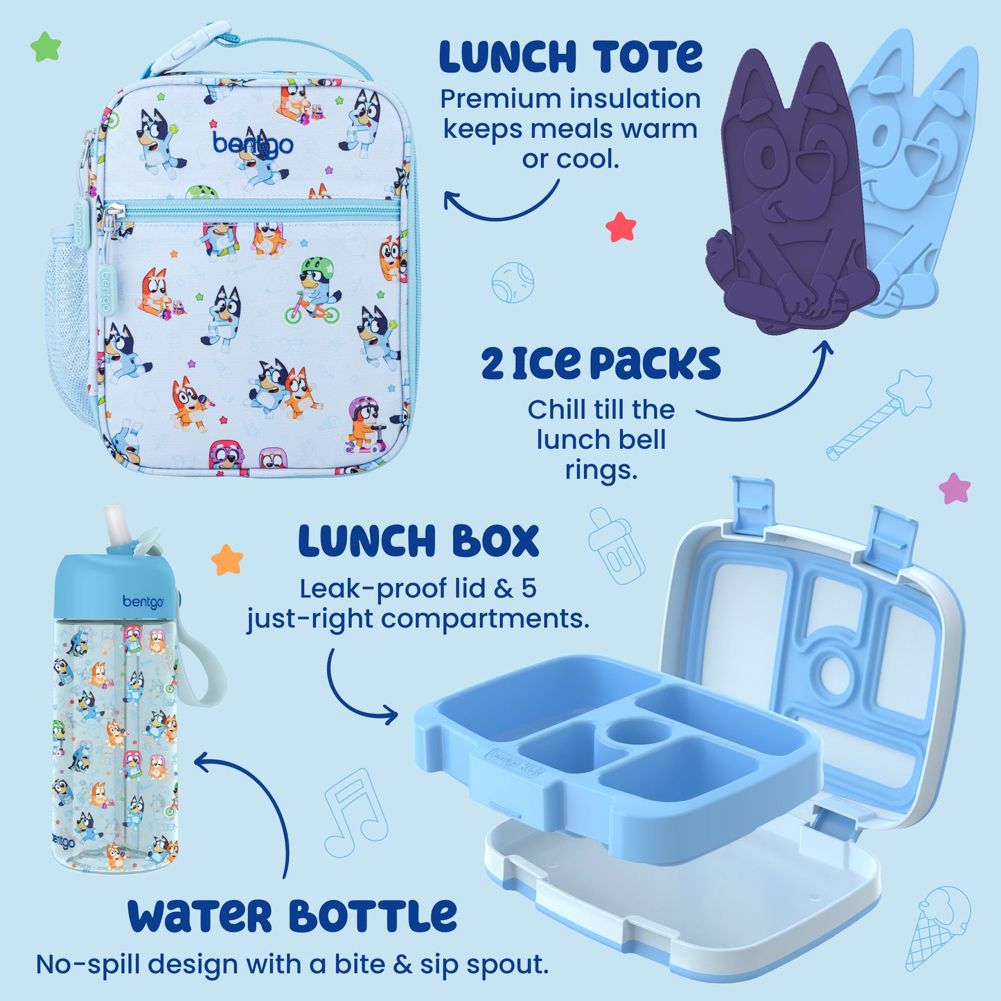 bentgo-bluey-kids-prints-5-piece-lunch-box-set-p8 BGBDL4-BL-PD_3.jpg