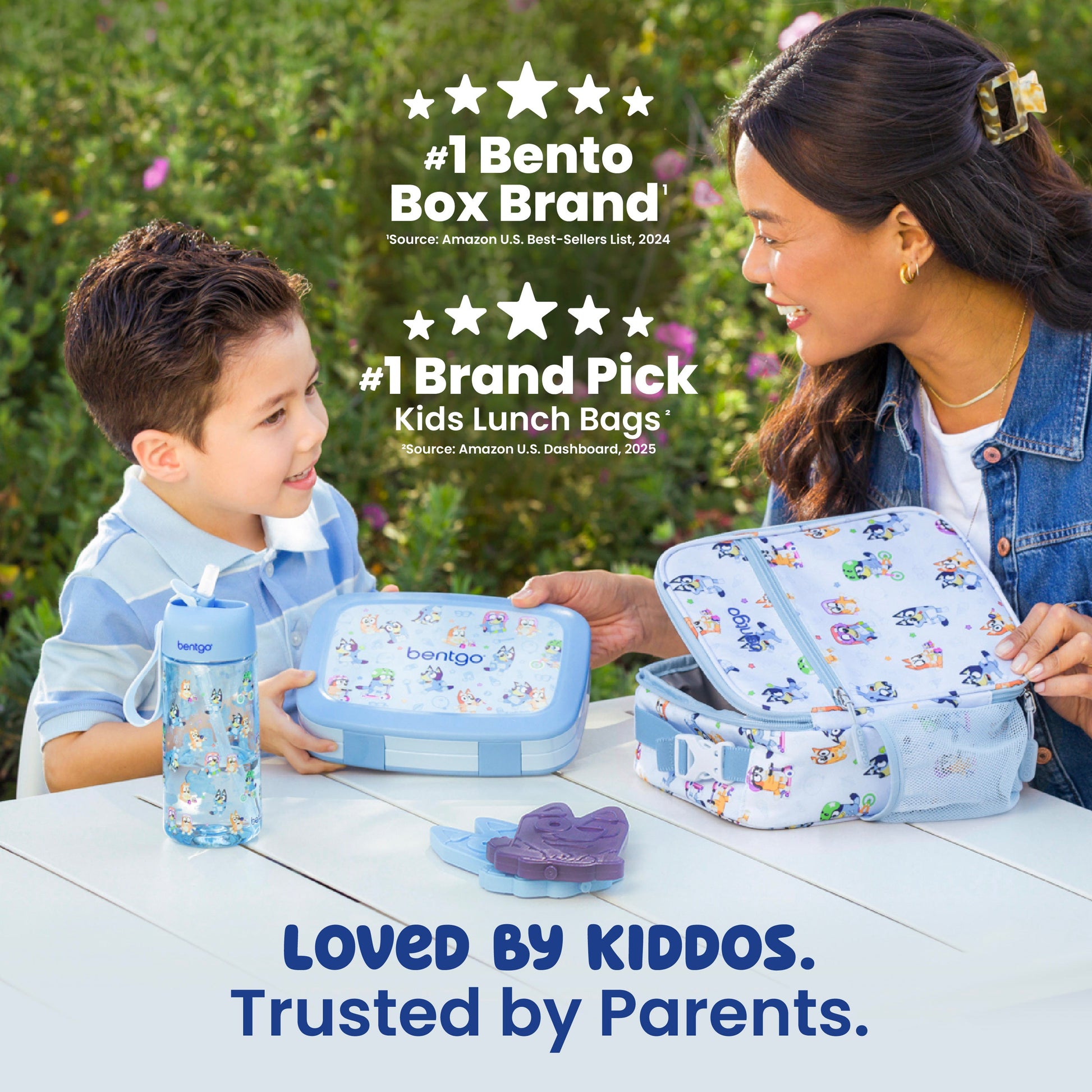 bentgo-bluey-kids-prints-5-piece-lunch-box-set-p8 BGBDL4-BL-PD_4.jpg