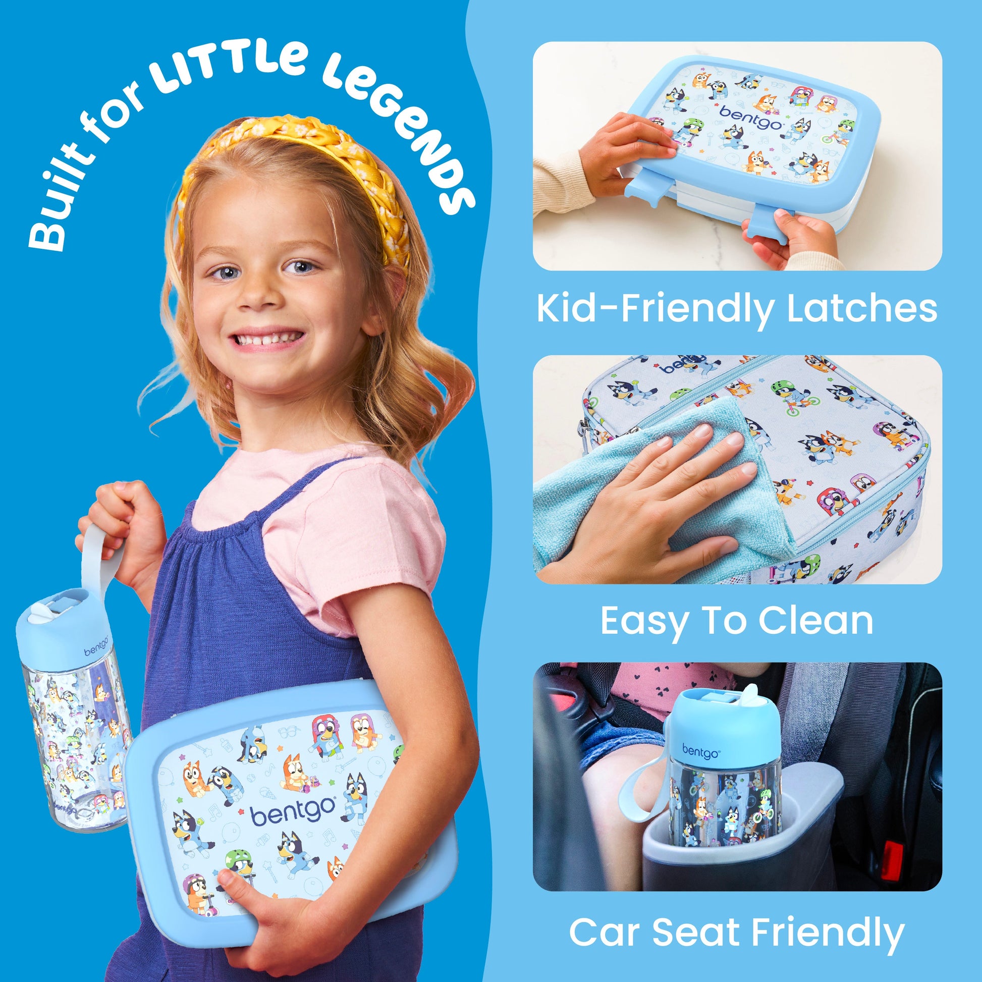 bentgo-bluey-kids-prints-5-piece-lunch-box-set-p8 BGBDL4-BL-PD_5.jpg