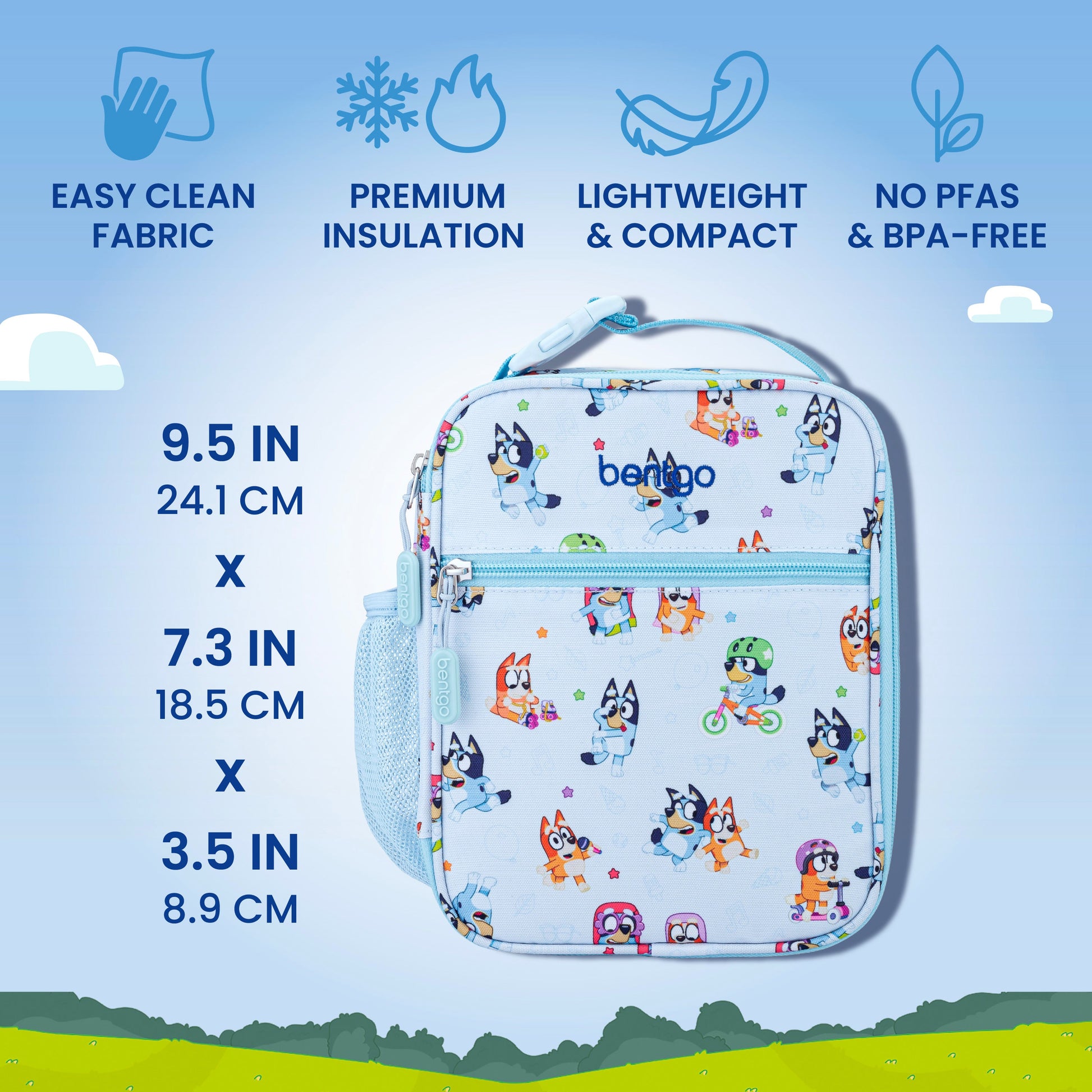 bentgo-bluey-kids-prints-5-piece-lunch-box-set-p8 BGBDL4-BL-PD_7.jpg