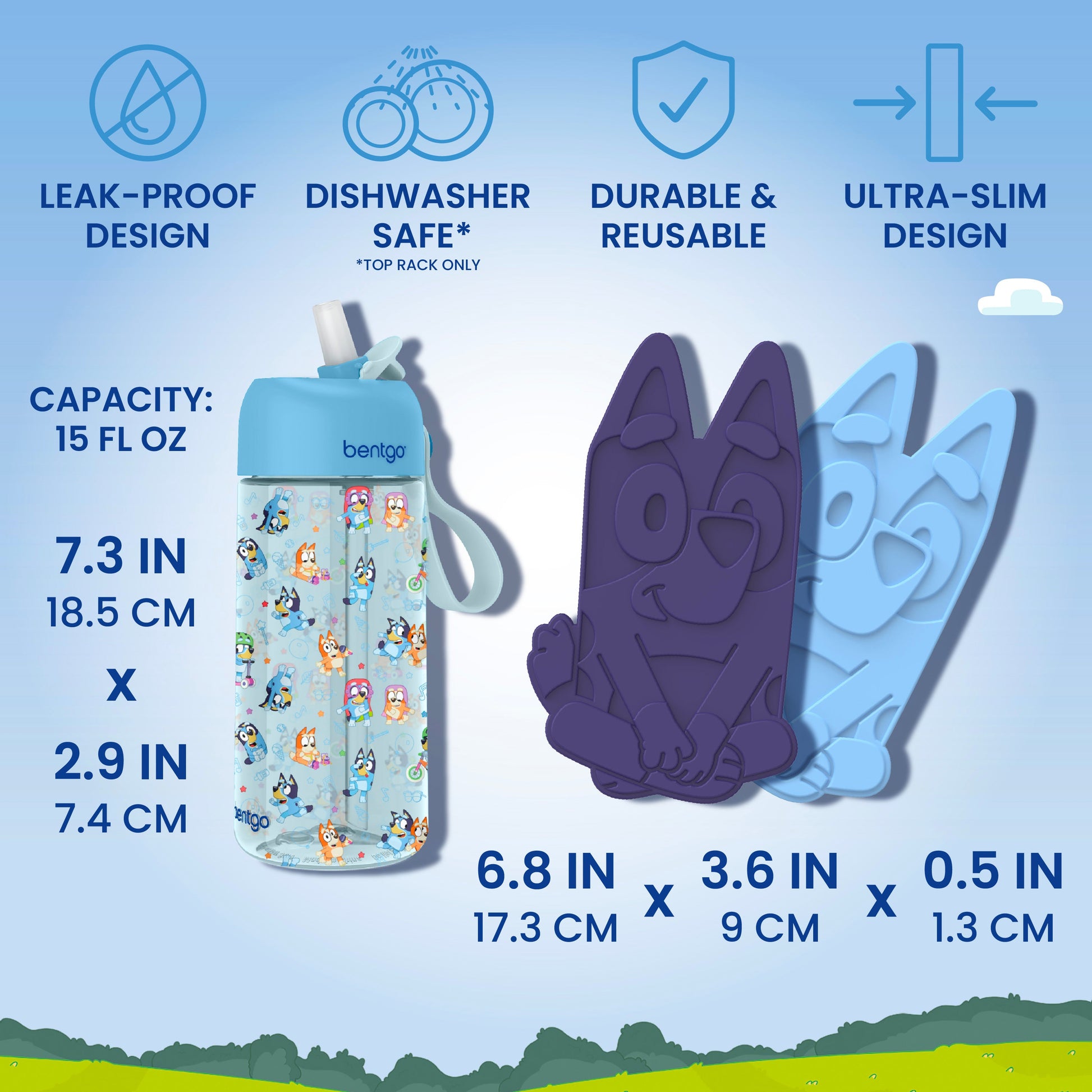 bentgo-bluey-kids-prints-5-piece-lunch-box-set-p8 BGBDL4-BL-PD_8.jpg