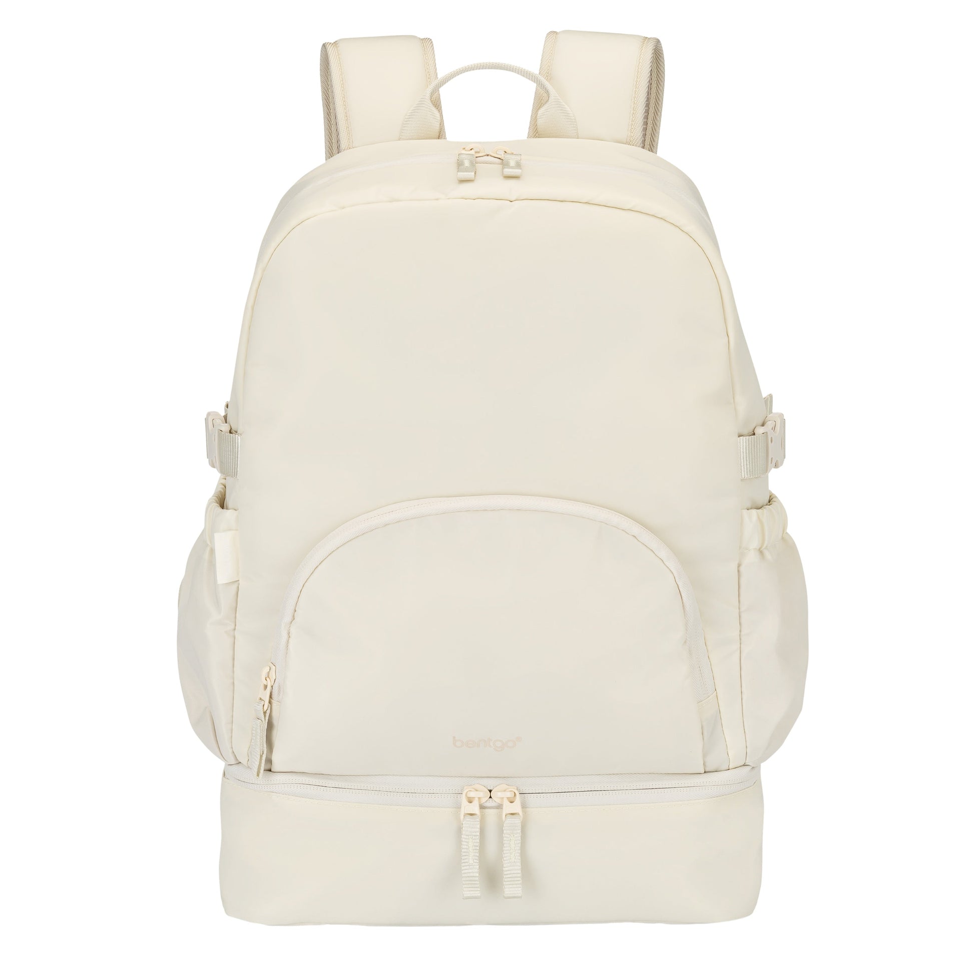 bentgo-2-in-1-backpack-and-lunch-bag-d6 BGBKP2N1-BN-01.jpg