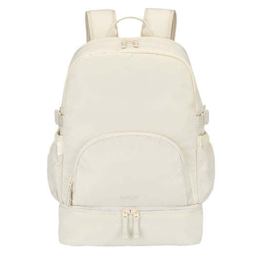 bentgo-2-in-1-backpack-and-lunch-bag-d6 BGBKP2N1-BN-01.jpg