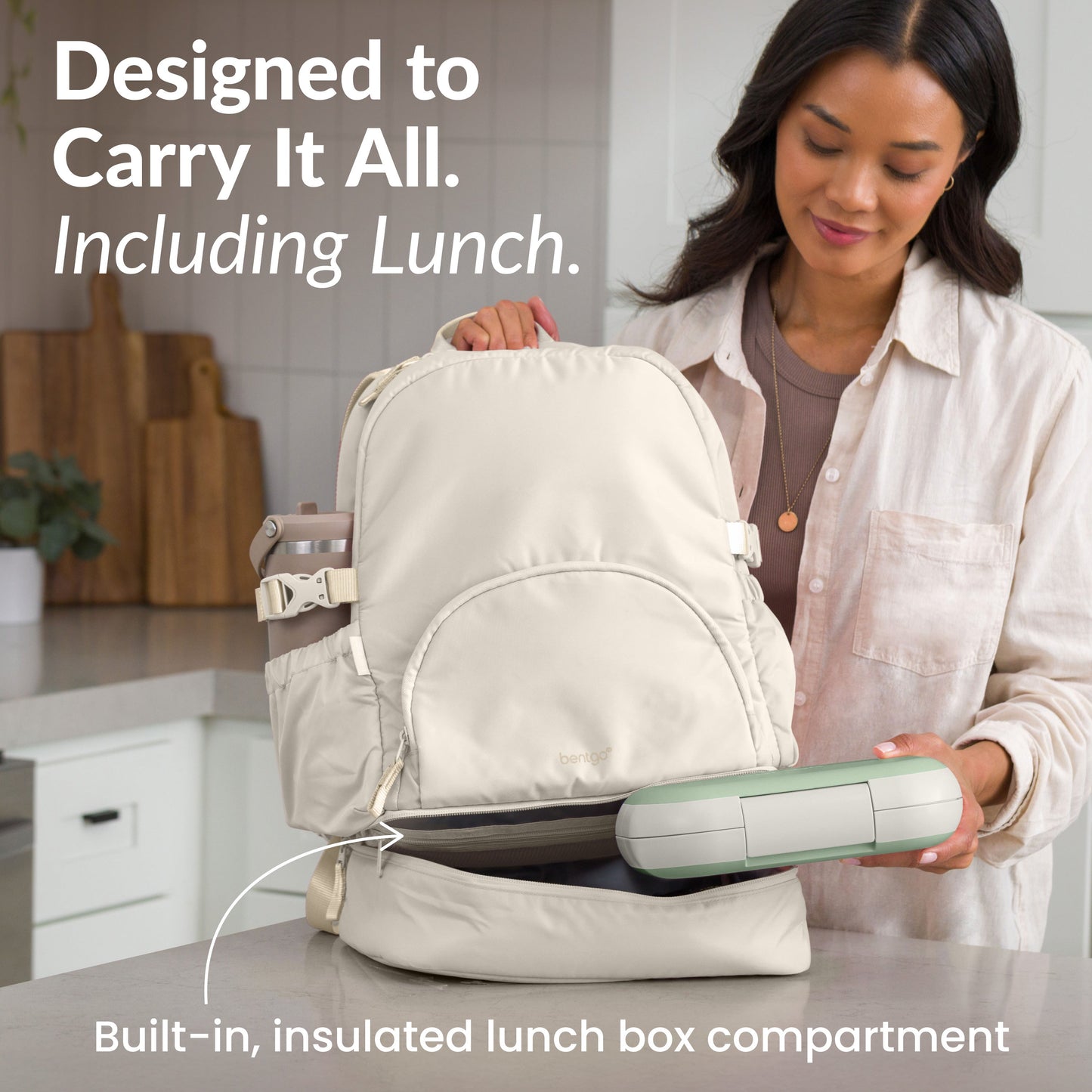 bentgo-2-in-1-backpack-and-lunch-bag-d6 BGBKP2N1-BN-02.jpg