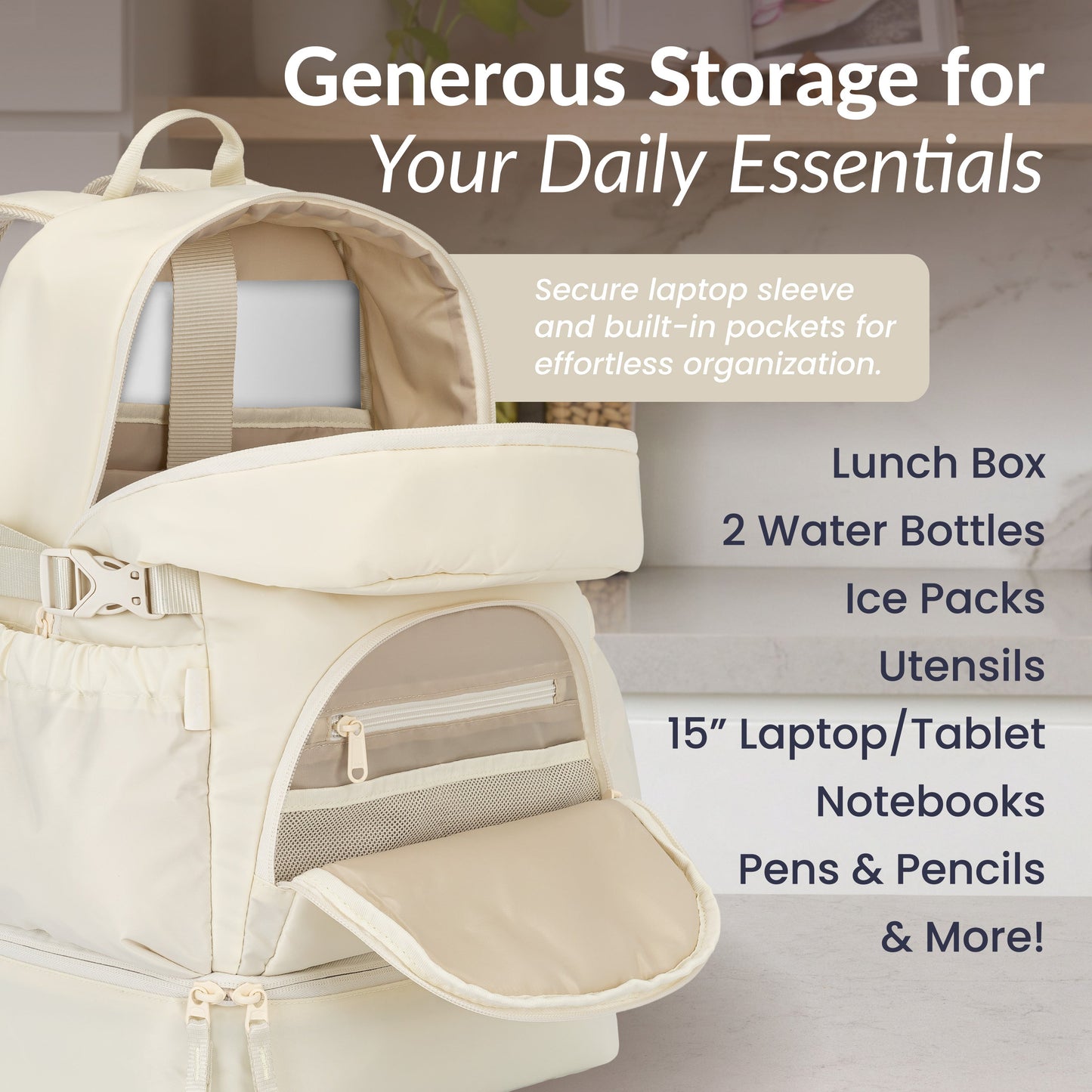 bentgo-2-in-1-backpack-and-lunch-bag-d6 BGBKP2N1-BN-03.jpg