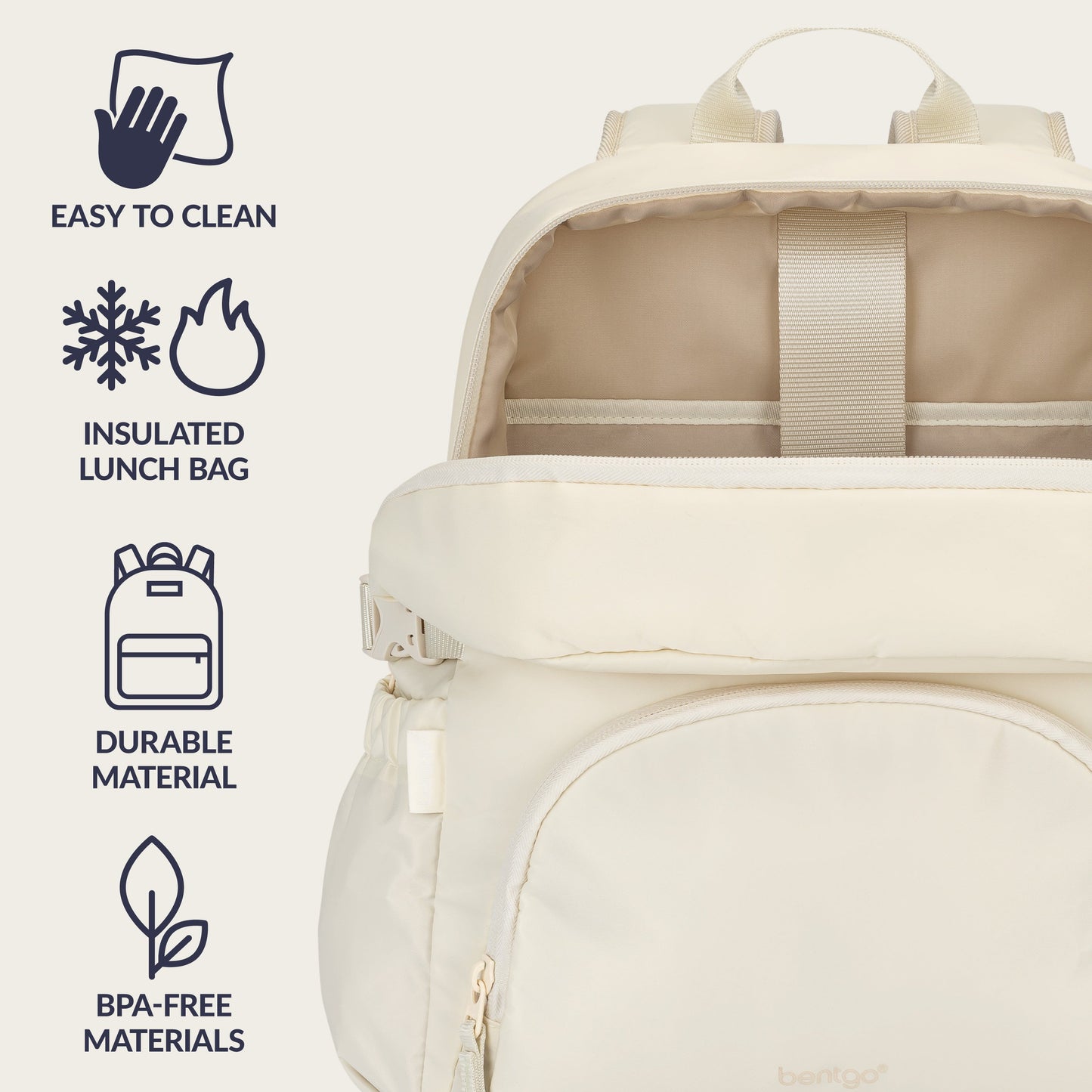 bentgo-2-in-1-backpack-and-lunch-bag-d6 BGBKP2N1-BN-04.jpg
