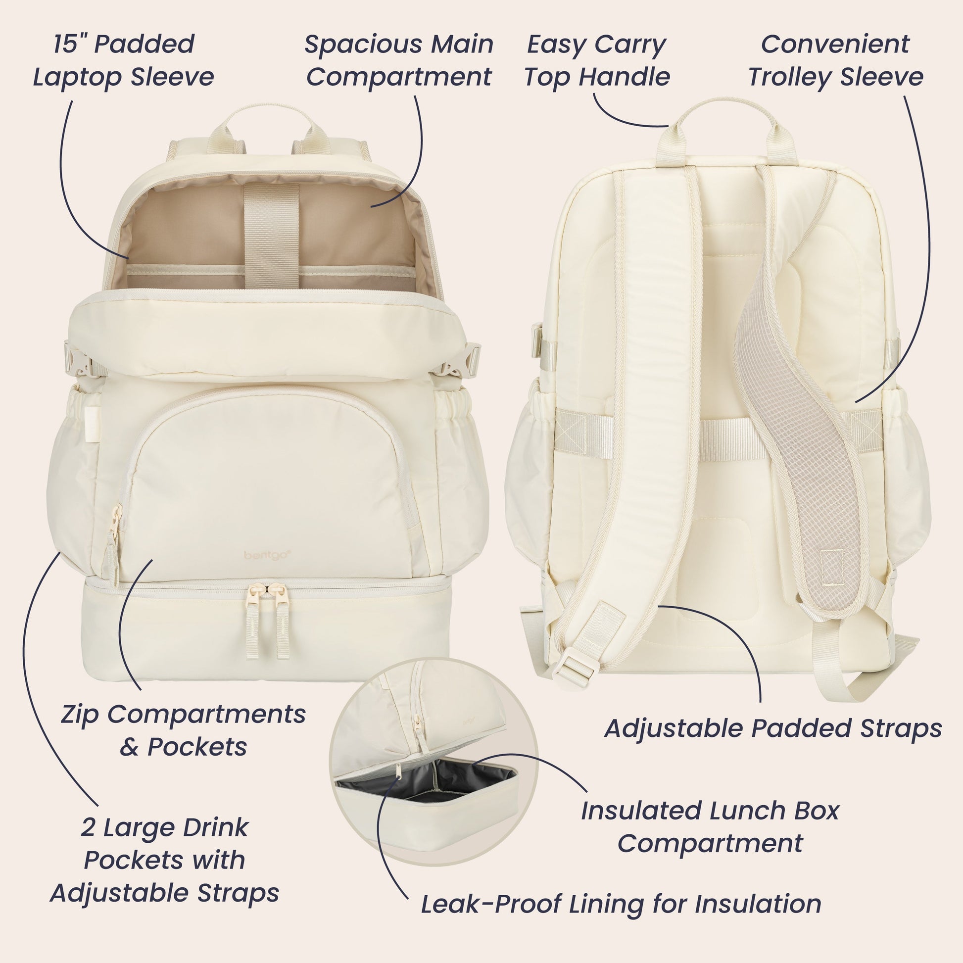 bentgo-2-in-1-backpack-and-lunch-bag-d6 BGBKP2N1-BN-05.jpg