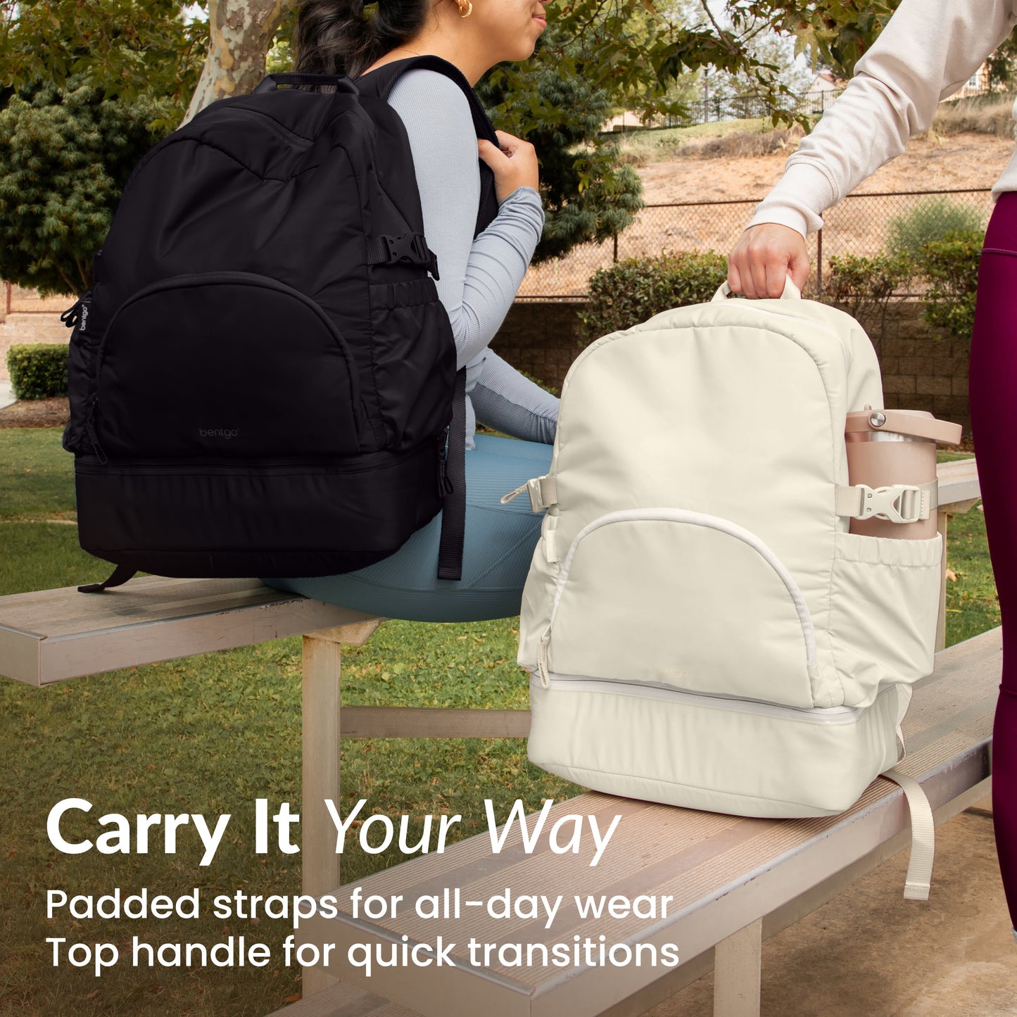 bentgo-2-in-1-backpack-and-lunch-bag-d6 BGBKP2N1-BN-06.jpg