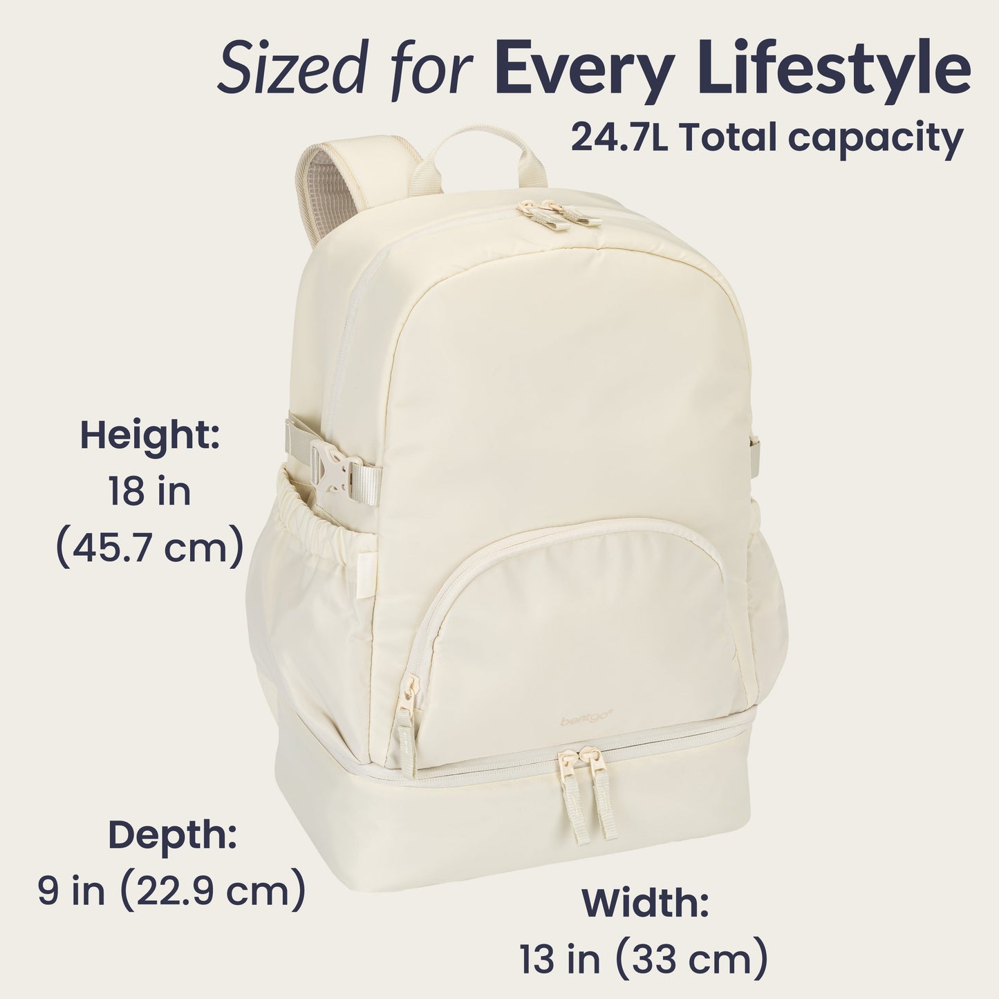 bentgo-2-in-1-backpack-and-lunch-bag-d6 BGBKP2N1-BN-07.jpg