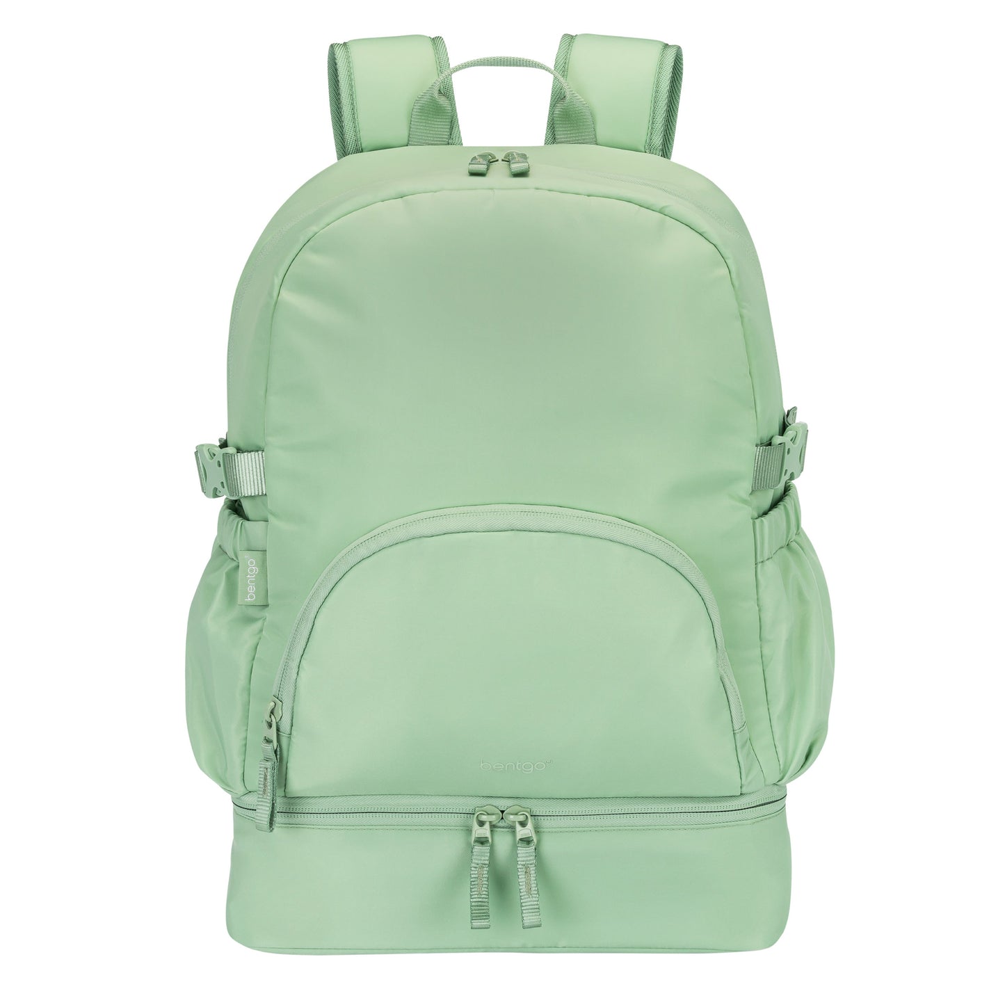 bentgo-2-in-1-backpack-and-lunch-bag-d6 BGBKP2N1-CL-01.jpg