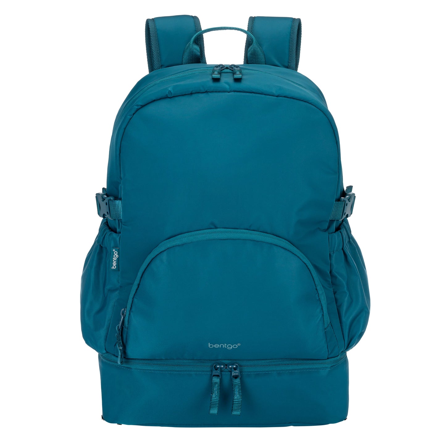 bentgo-2-in-1-backpack-and-lunch-bag-d6 BGBKP2N1-DT-01.jpg