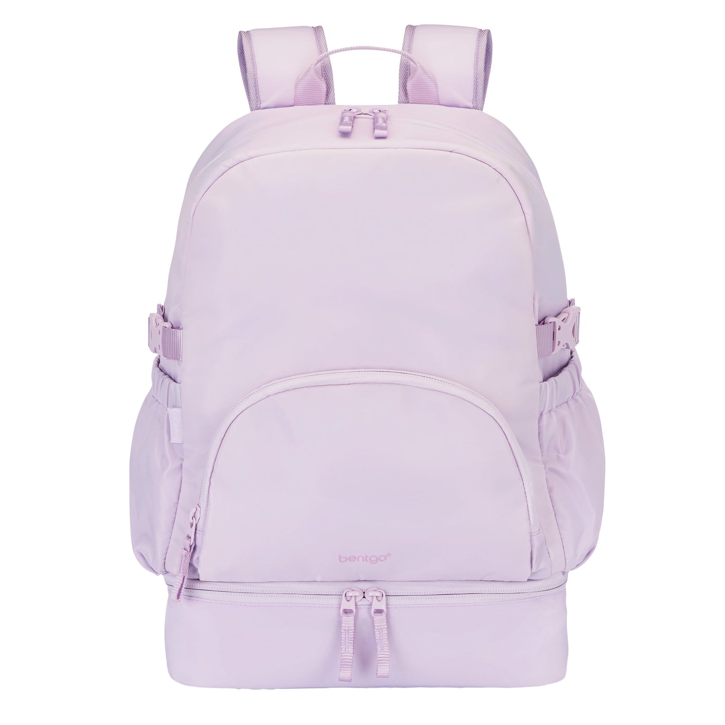 bentgo-2-in-1-backpack-and-lunch-bag-d6 BGBKP2N1-LV-01.jpg