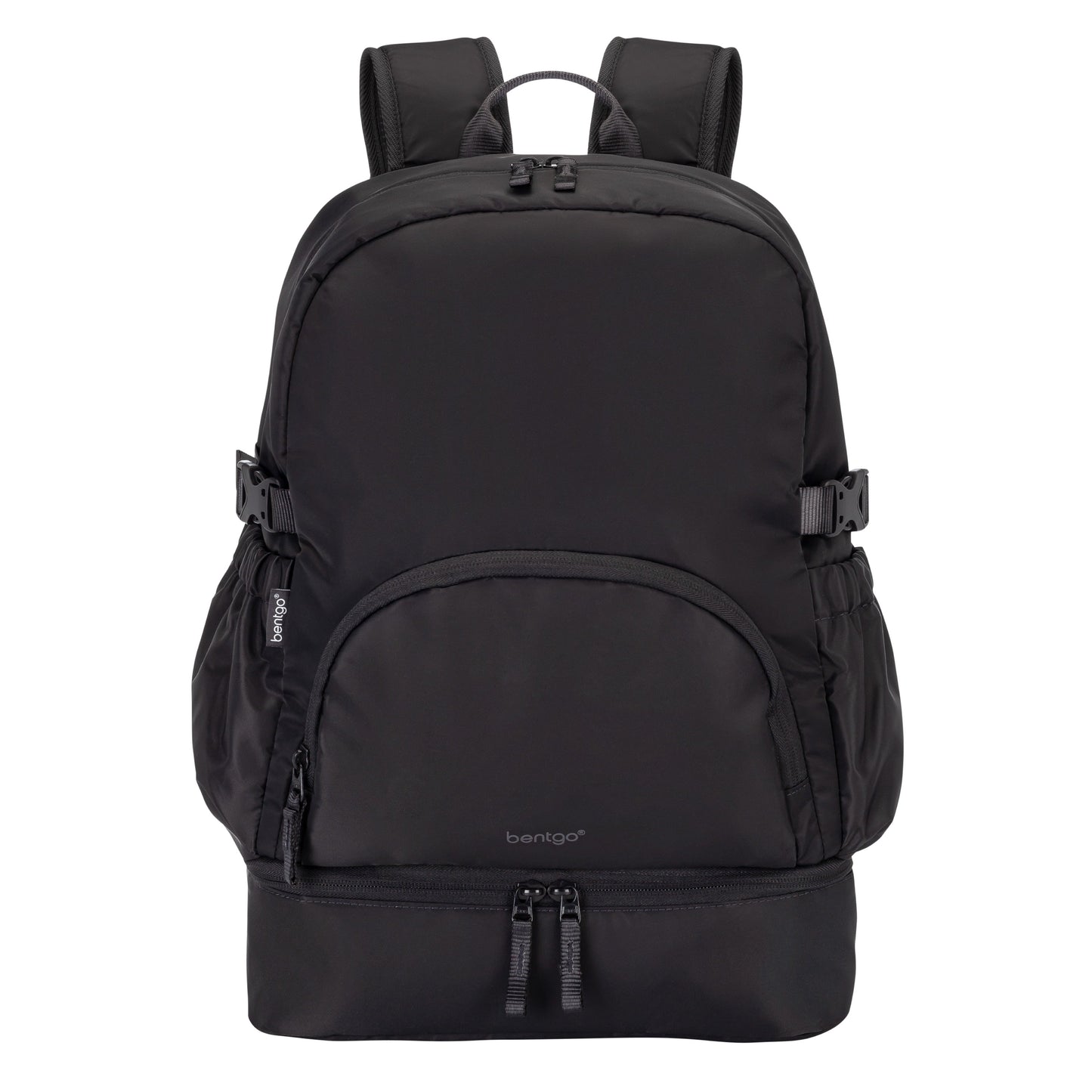 bentgo-2-in-1-backpack-and-lunch-bag-d6 BGBKP2N1-OB-01.jpg