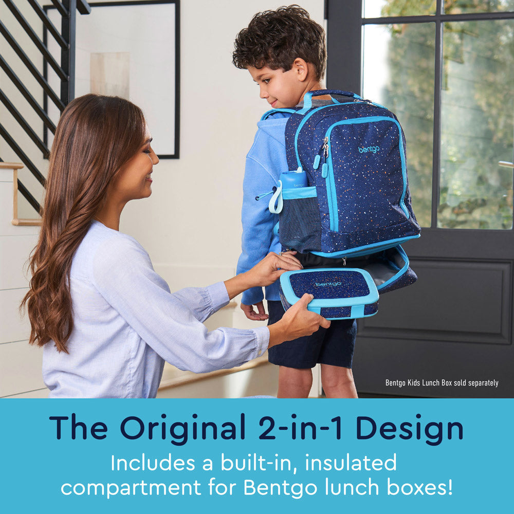 bentgo-kids-2-in-1-backpack-and-lunch-bag-u5 BGBKPAK-BLSP_2.jpg