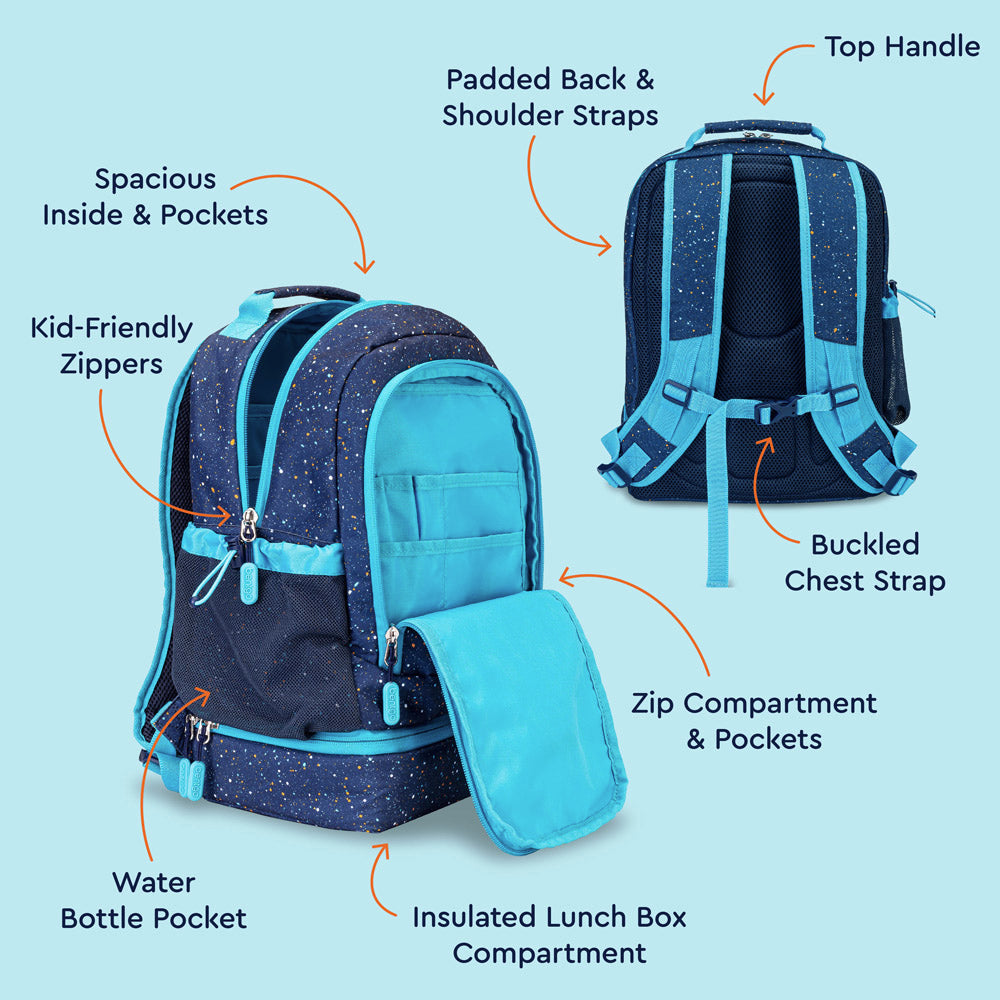 bentgo-kids-2-in-1-backpack-and-lunch-bag-u5 BGBKPAK-BLSP_3.jpg