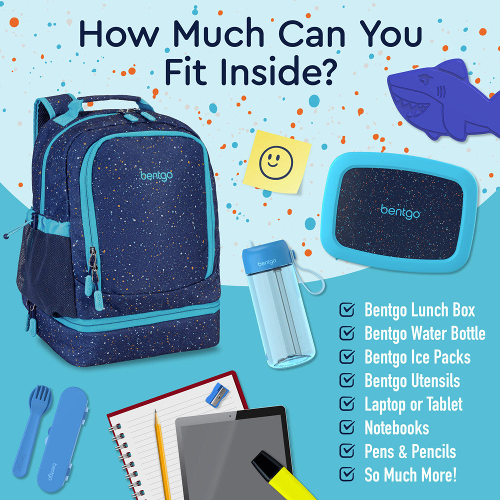 bentgo-kids-2-in-1-backpack-and-lunch-bag-u5 BGBKPAK-BLSP_4.jpg