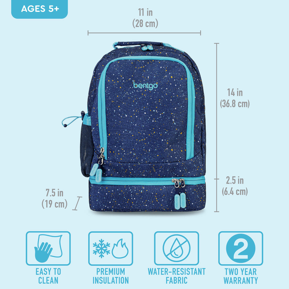 bentgo-kids-2-in-1-backpack-and-lunch-bag-u5 BGBKPAK-BLSP_5.jpg