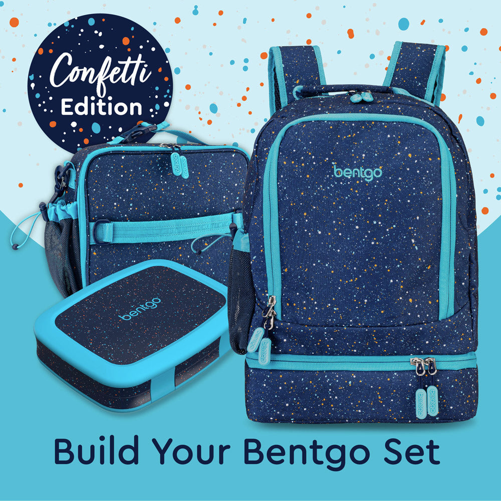 bentgo-kids-2-in-1-backpack-and-lunch-bag-u5 BGBKPAK-BLSP_6.jpg