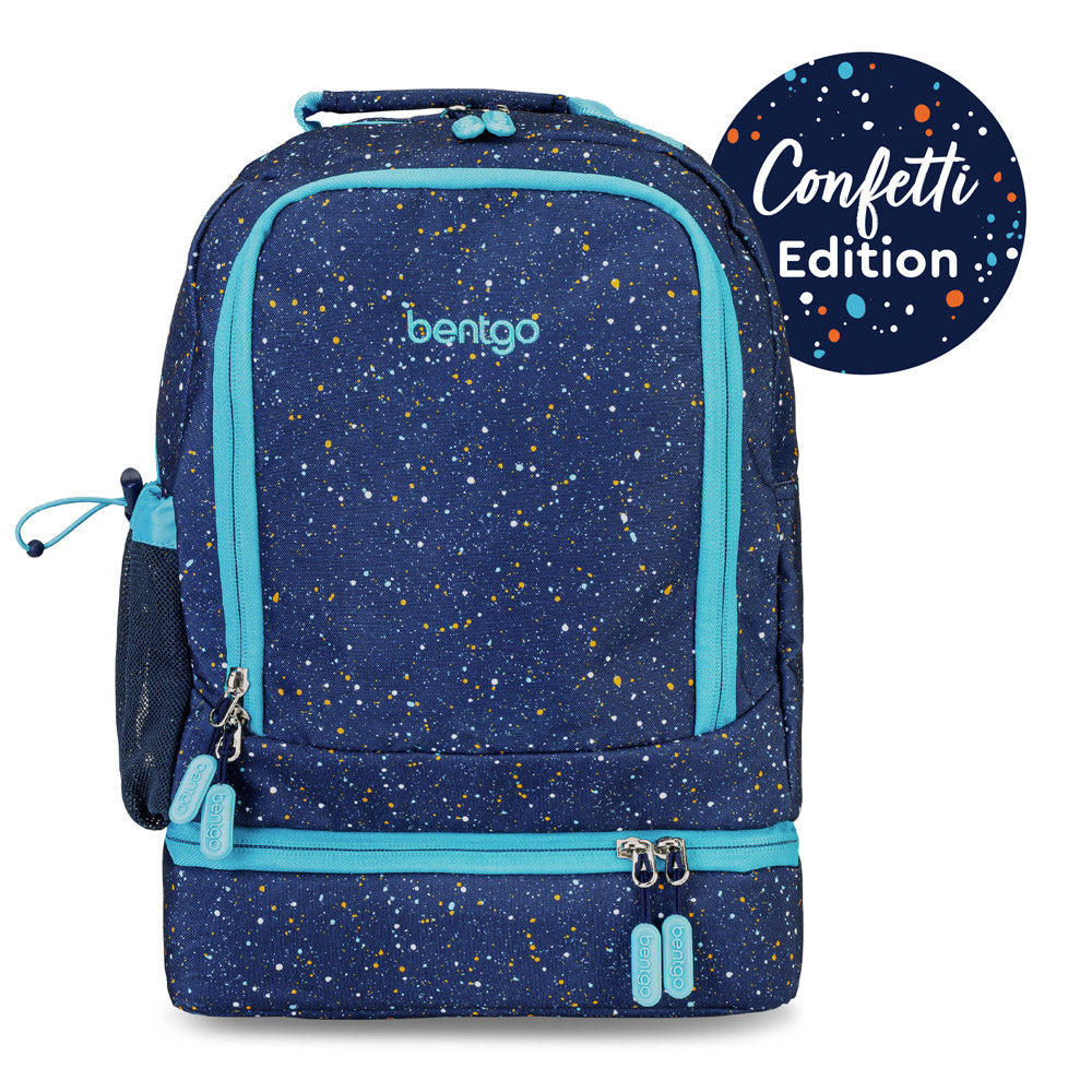 bentgo-kids-2-in-1-backpack-and-lunch-bag-u5 BGBKPAK-BLSP_Alt.jpg