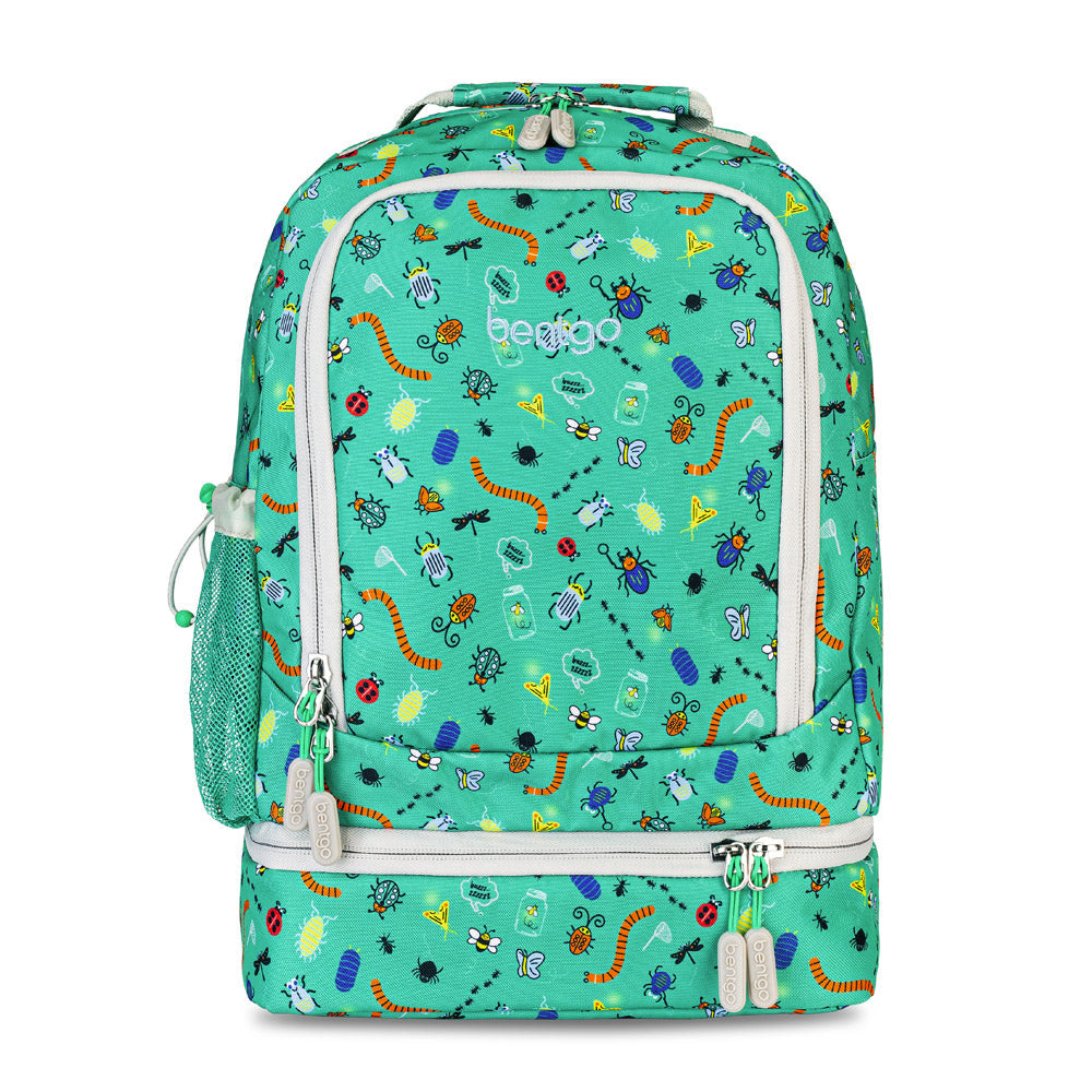 bentgo-kids-prints-2-in-1-backpack-and-lunch-bag-t7 BGBKPAK-BUG_00.jpg