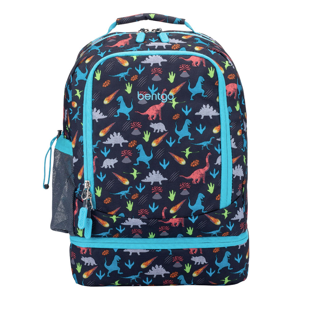 bentgo-kids-prints-2-in-1-backpack-and-lunch-bag-t7 BGBKPAK-DNO_00.jpg
