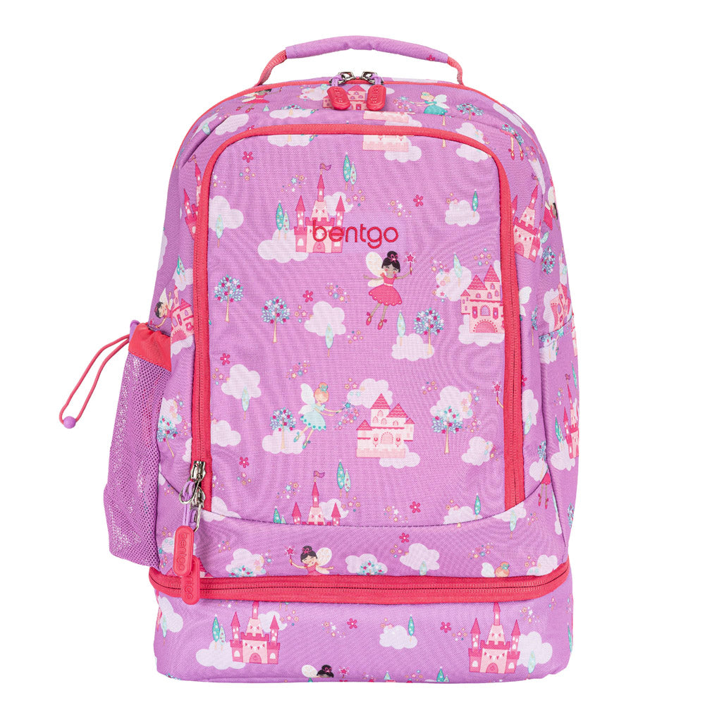 bentgo-kids-prints-2-in-1-backpack-and-lunch-bag-t7 BGBKPAK-FRY_00.jpg