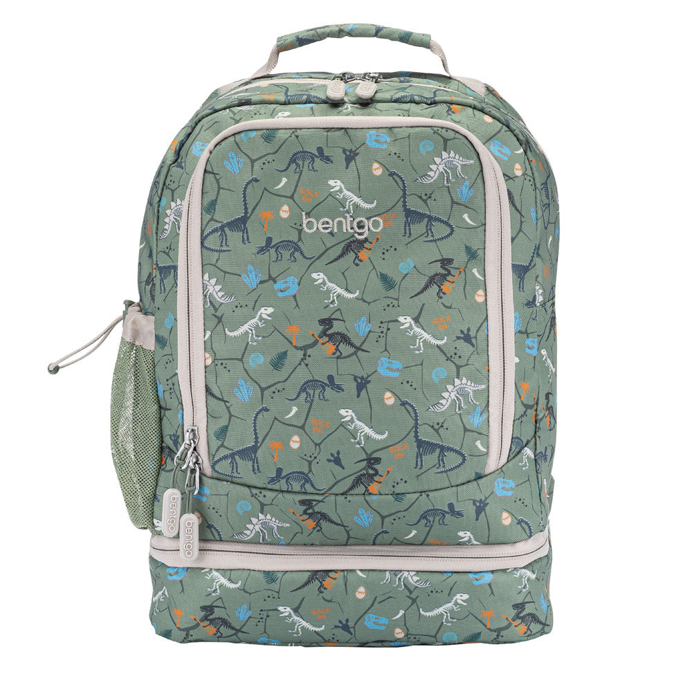 bentgo-kids-prints-2-in-1-backpack-and-lunch-bag-t7 BGBKPAK-FSL_00.jpg