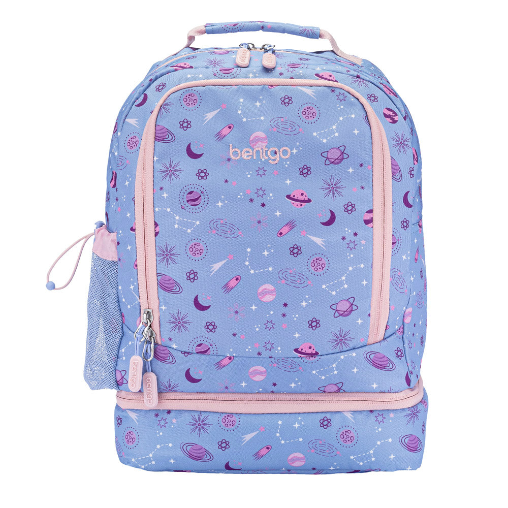bentgo-kids-prints-2-in-1-backpack-and-lunch-bag-t7 BGBKPAK-GLX_00.jpg