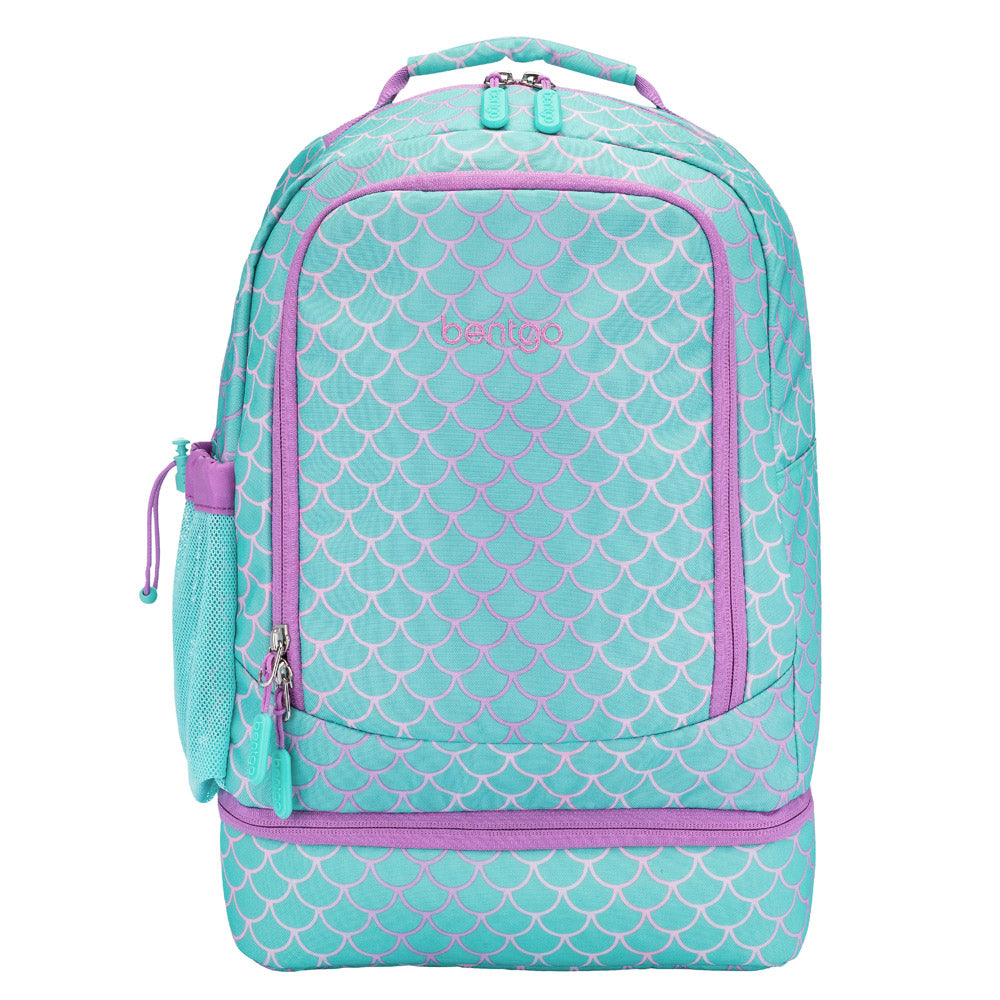 bentgo-kids-prints-2-in-1-backpack-and-lunch-bag-t7 BGBKPAK-MMD_00.jpg