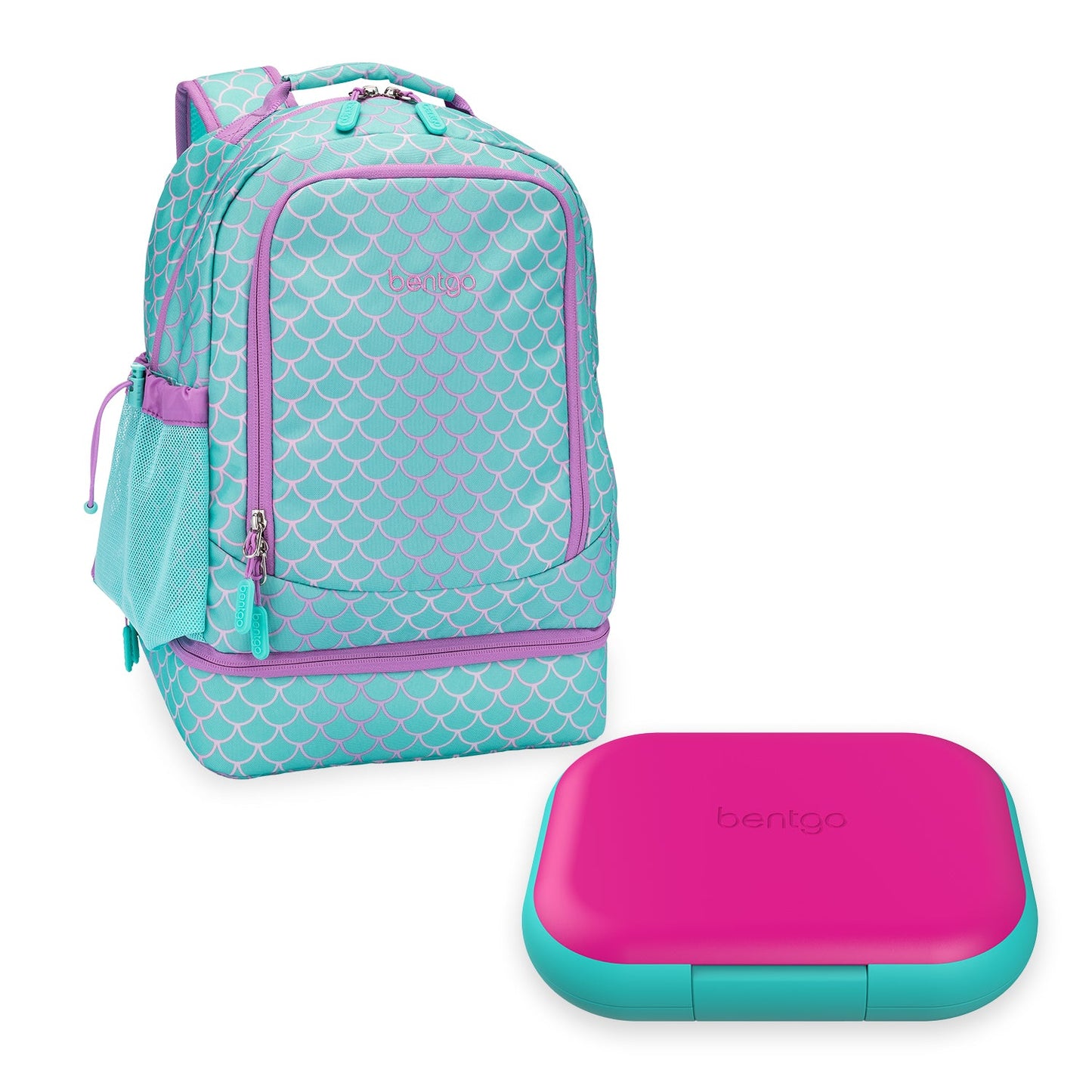 bentgo-chill-kids-lunch-box-and-backpack-i6 BGBKPAK-MMD_BGOCHL-F.jpg