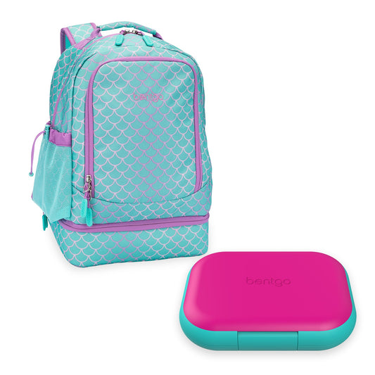 bentgo-chill-kids-lunch-box-and-backpack-i6 BGBKPAK-MMD_BGOCHL-F.jpg