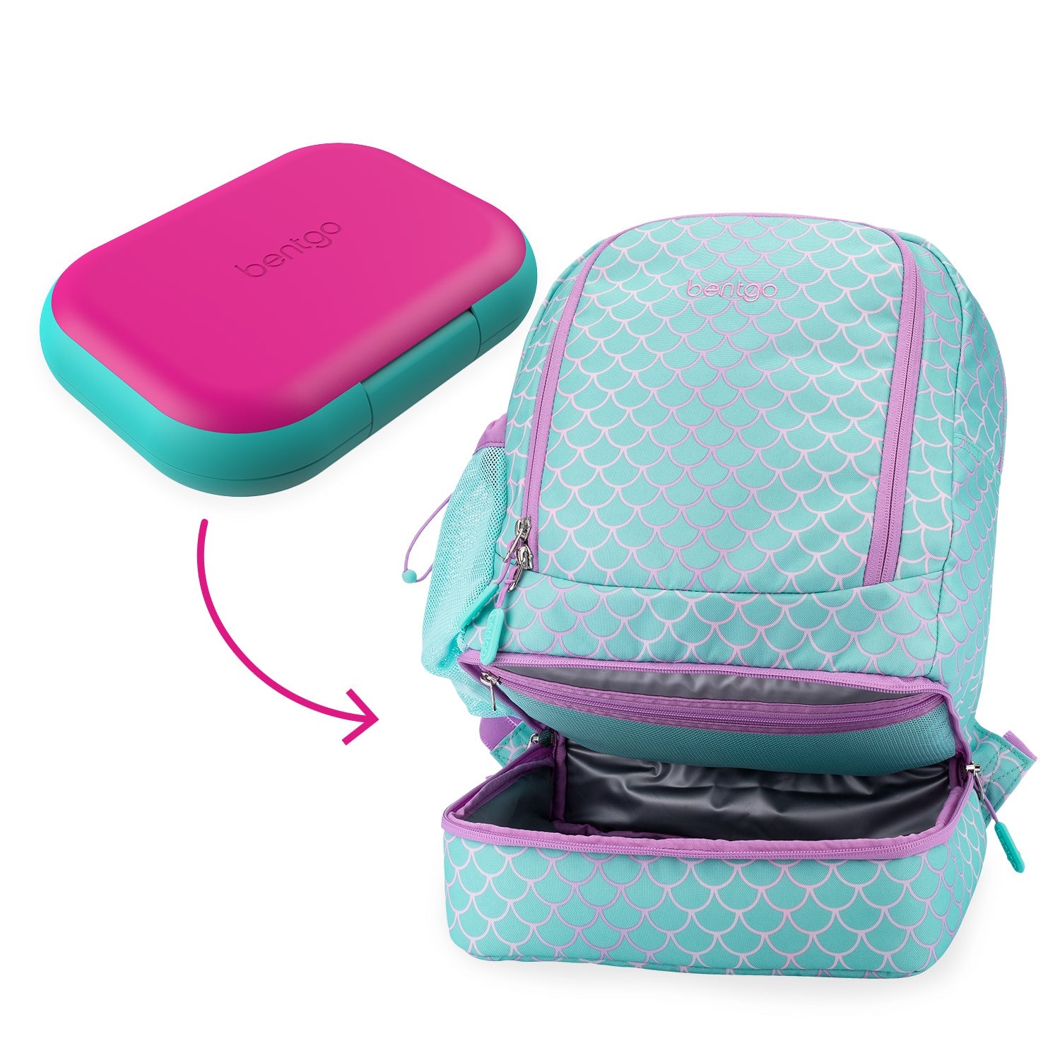 bentgo-chill-kids-lunch-box-and-backpack-i6 BGBKPAK-MMD_BGOCHL-F_3.jpg