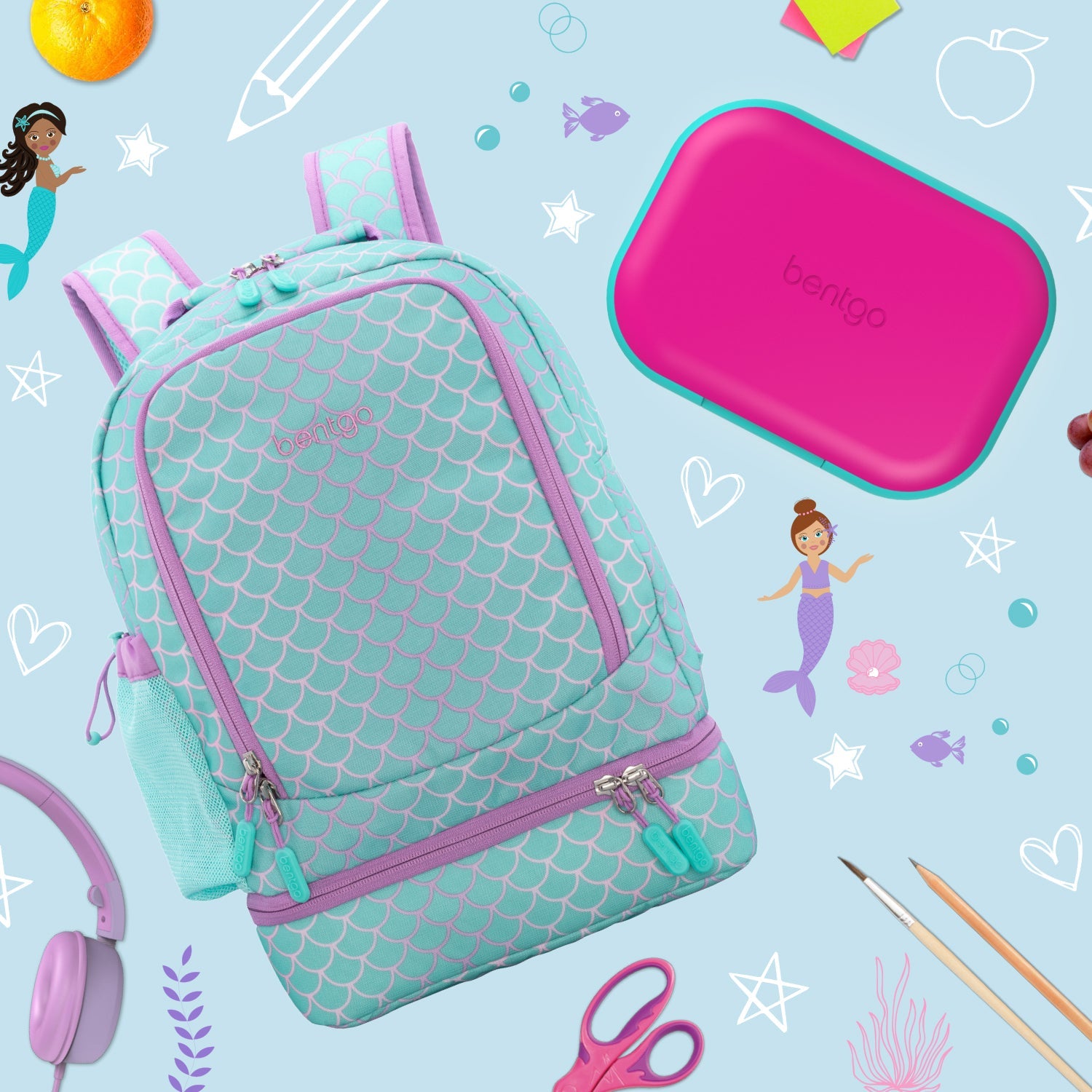 bentgo-chill-kids-lunch-box-and-backpack-i6 BGBKPAK-MMD_BGOCHL-F_4.jpg