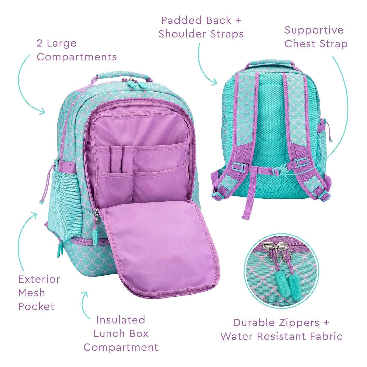 bentgo-chill-kids-lunch-box-and-backpack-i6 BGBKPAK-MMD_BGOCHL-F_6.jpg