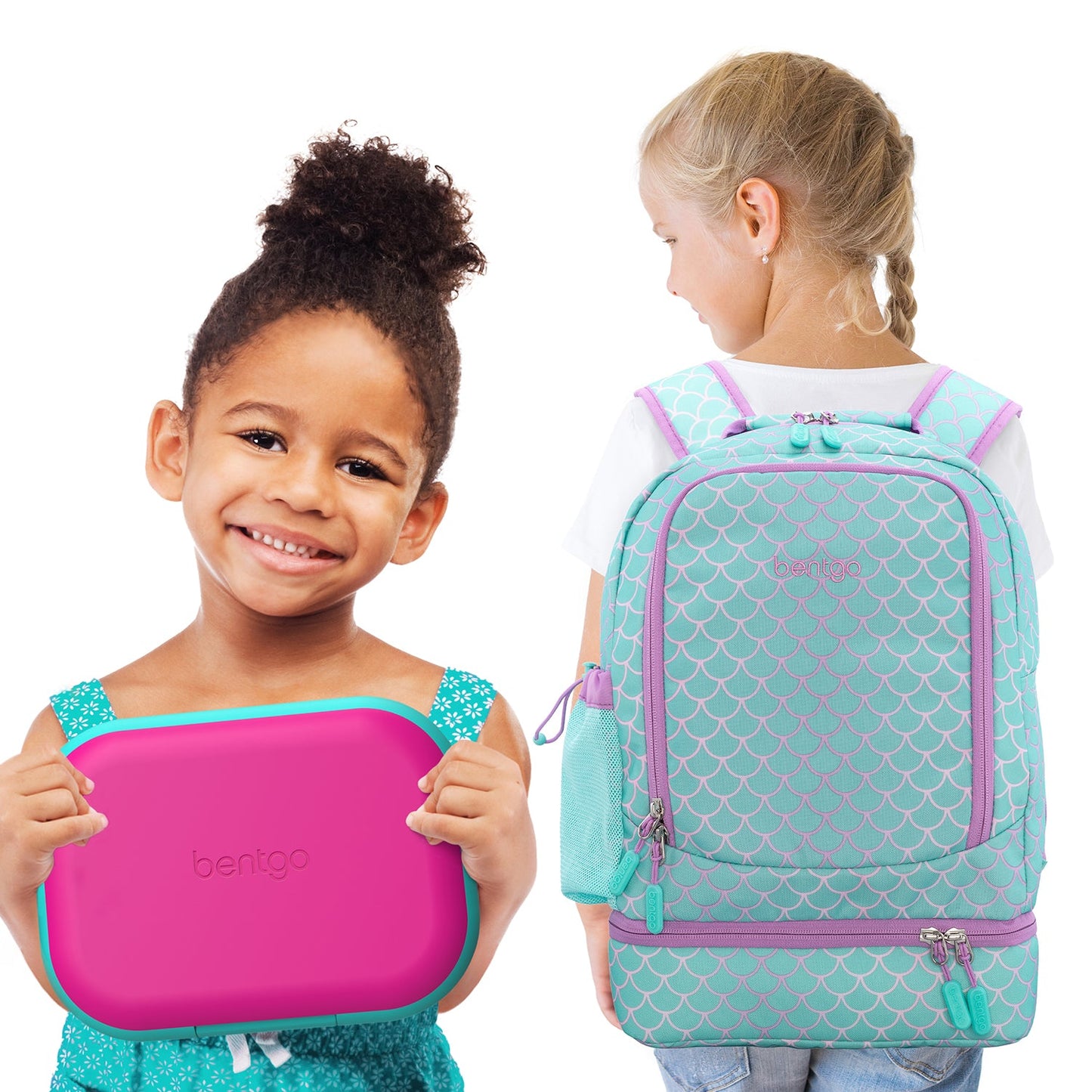 bentgo-chill-kids-lunch-box-and-backpack-i6 BGBKPAK-MMD_BGOCHL-F_7.jpg