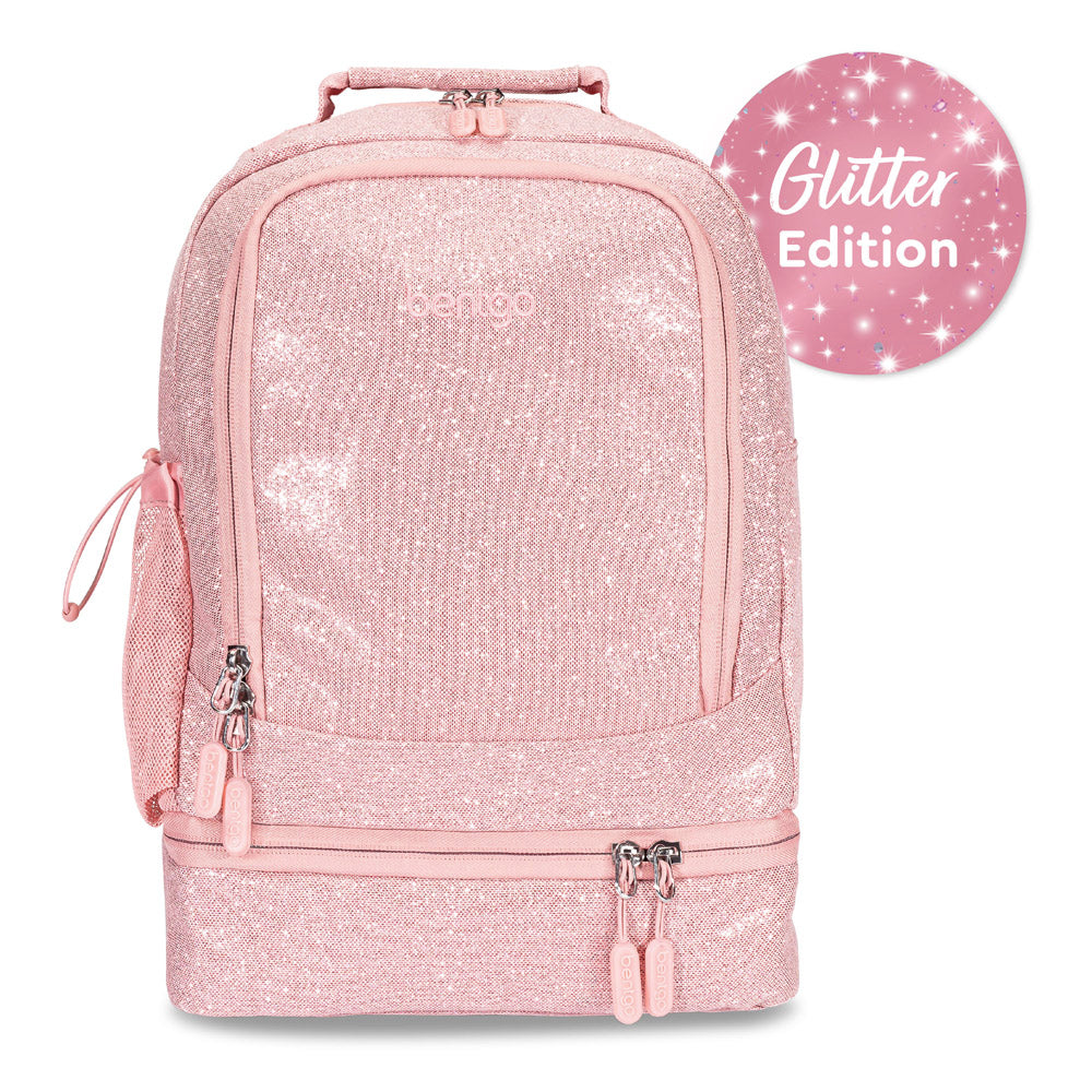 bentgo-kids-2-in-1-backpack-and-lunch-bag-u5 BGBKPAK-PPGL_Alt.jpg