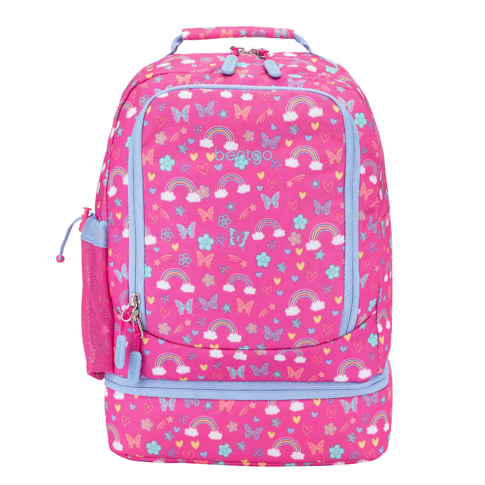 bentgo-kids-prints-2-in-1-backpack-and-lunch-bag-t7 BGBKPAK-RBO_00.jpg