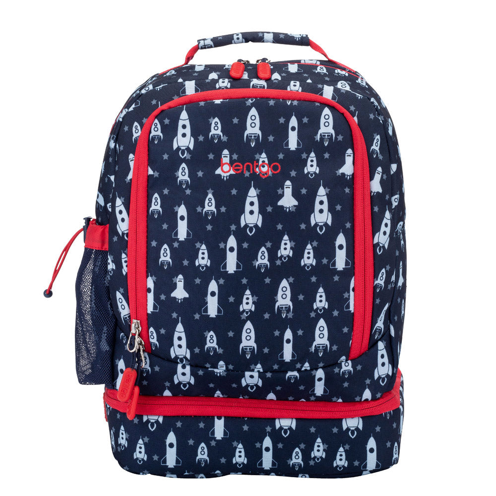 bentgo-kids-prints-2-in-1-backpack-and-lunch-bag-t7 BGBKPAK-RKT_00.jpg