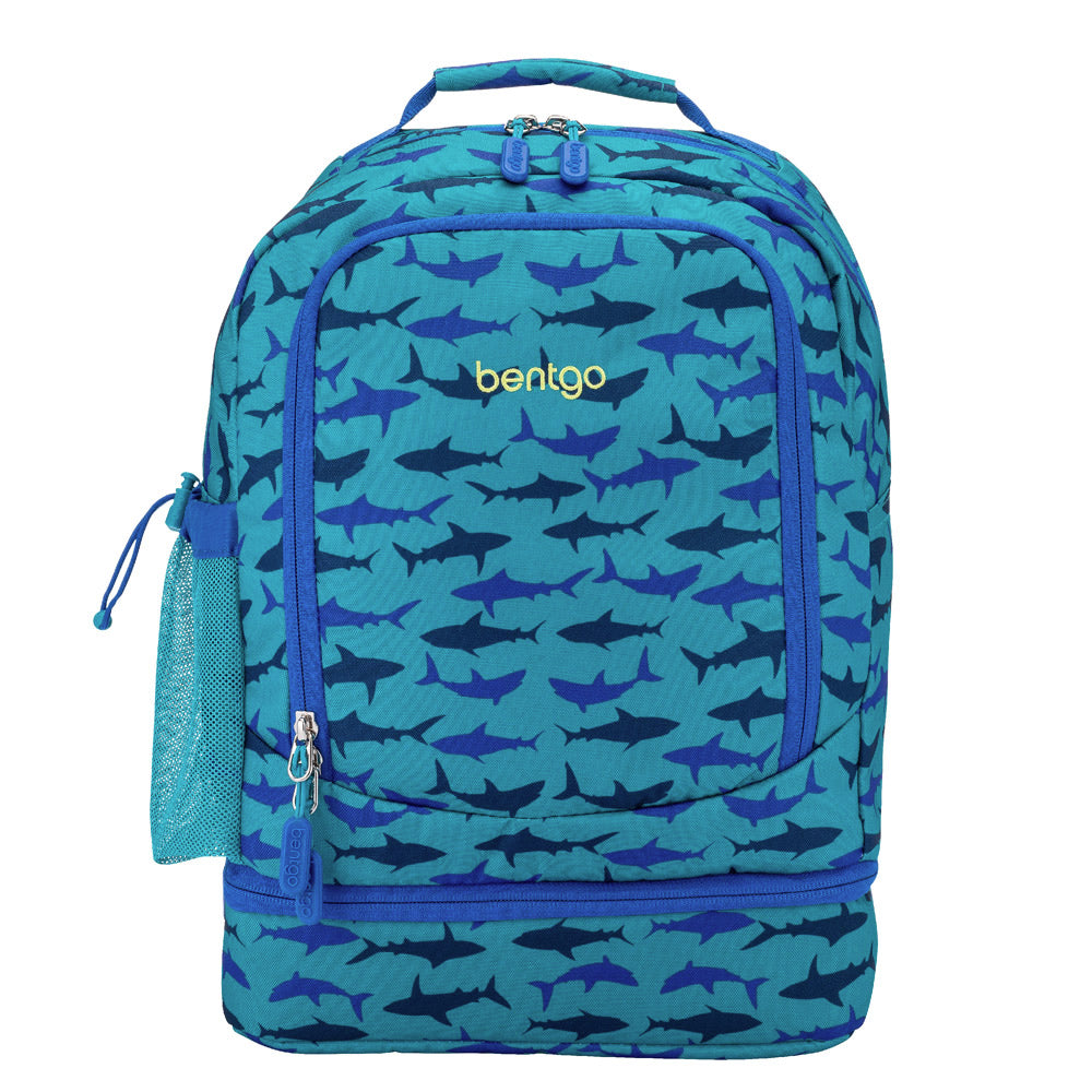 bentgo-kids-prints-2-in-1-backpack-and-lunch-bag-t7 BGBKPAK-SHK_00.jpg