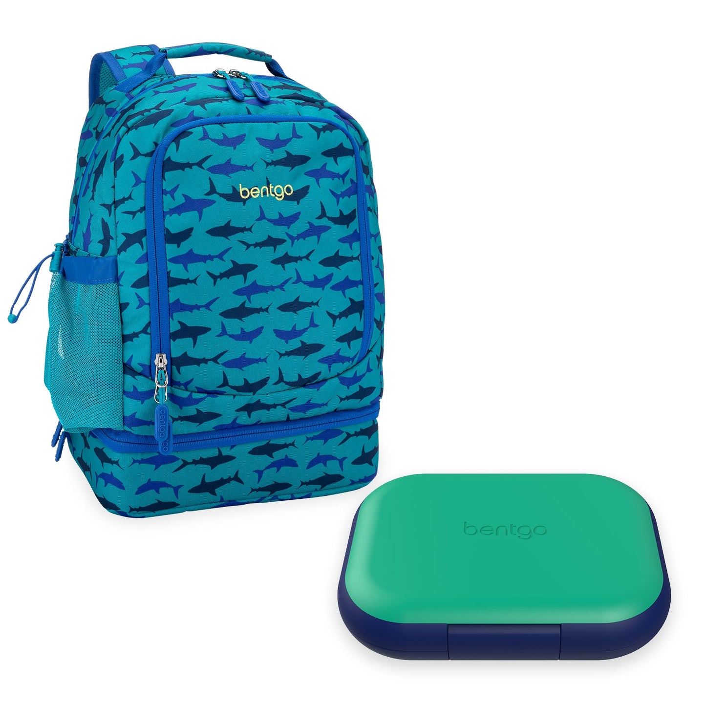 bentgo-chill-kids-lunch-box-and-backpack-i6 BGBKPAK-SHK_BGOCHL-G.jpg