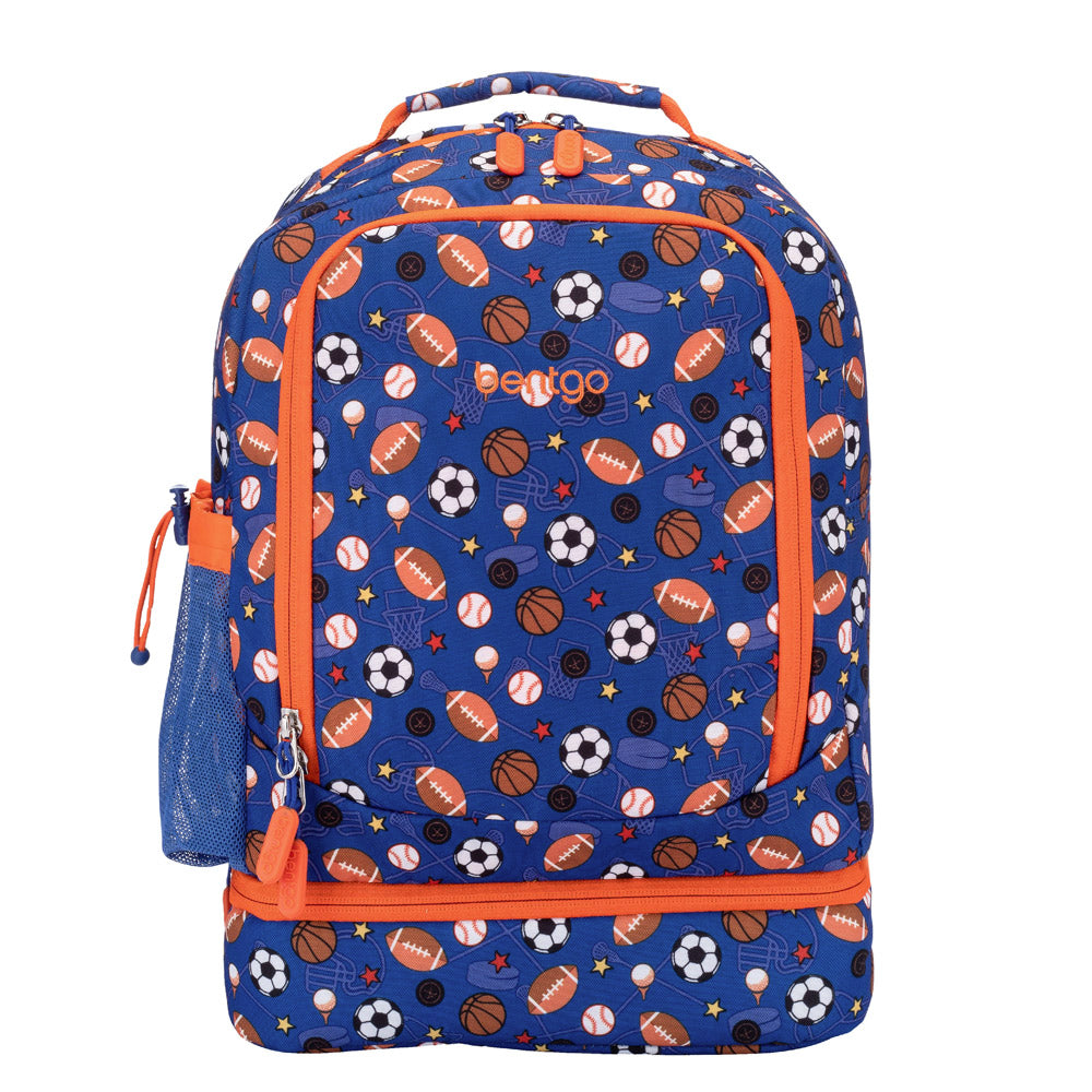 bentgo-kids-prints-2-in-1-backpack-and-lunch-bag-t7 BGBKPAK-SPO_00.jpg