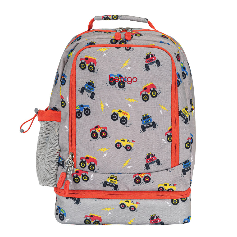 bentgo-kids-prints-2-in-1-backpack-and-lunch-bag-t7 BGBKPAK-TKS_00.jpg