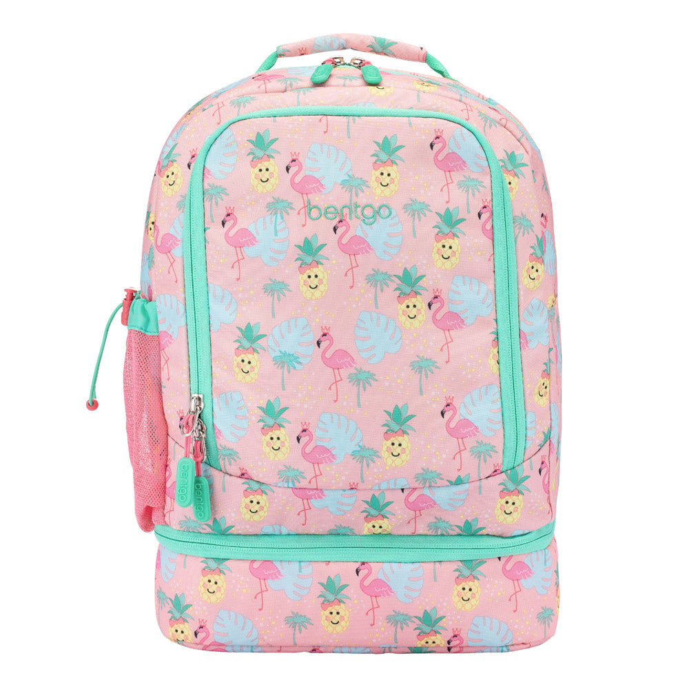 bentgo-kids-prints-2-in-1-backpack-and-lunch-bag-t7 BGBKPAK-TRO_00.jpg