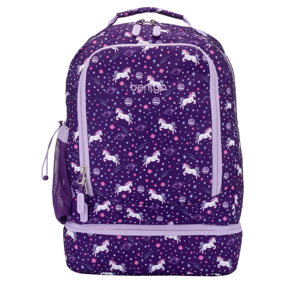 bentgo-kids-prints-2-in-1-backpack-and-lunch-bag-t7 BGBKPAK-UNI_00.jpg