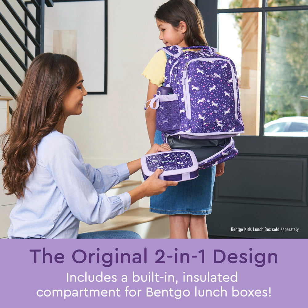 bentgo-kids-prints-2-in-1-backpack-and-lunch-bag-t7 BGBKPAK-UNI_2_dc0af572-25dc-4f03-93bd-347a79436423.jpg