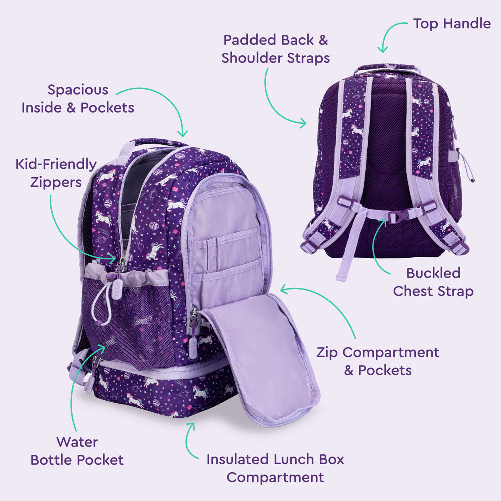 bentgo-kids-prints-2-in-1-backpack-and-lunch-bag-t7 BGBKPAK-UNI_3_5df33c01-e417-4226-8c6e-9f7a20d5c90f.jpg