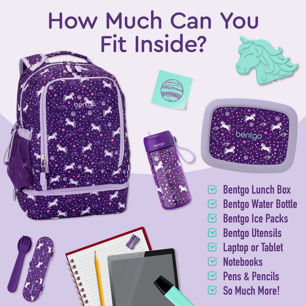bentgo-kids-prints-2-in-1-backpack-and-lunch-bag-t7 BGBKPAK-UNI_4_495229fc-053e-462b-b715-5a53382738ea.jpg